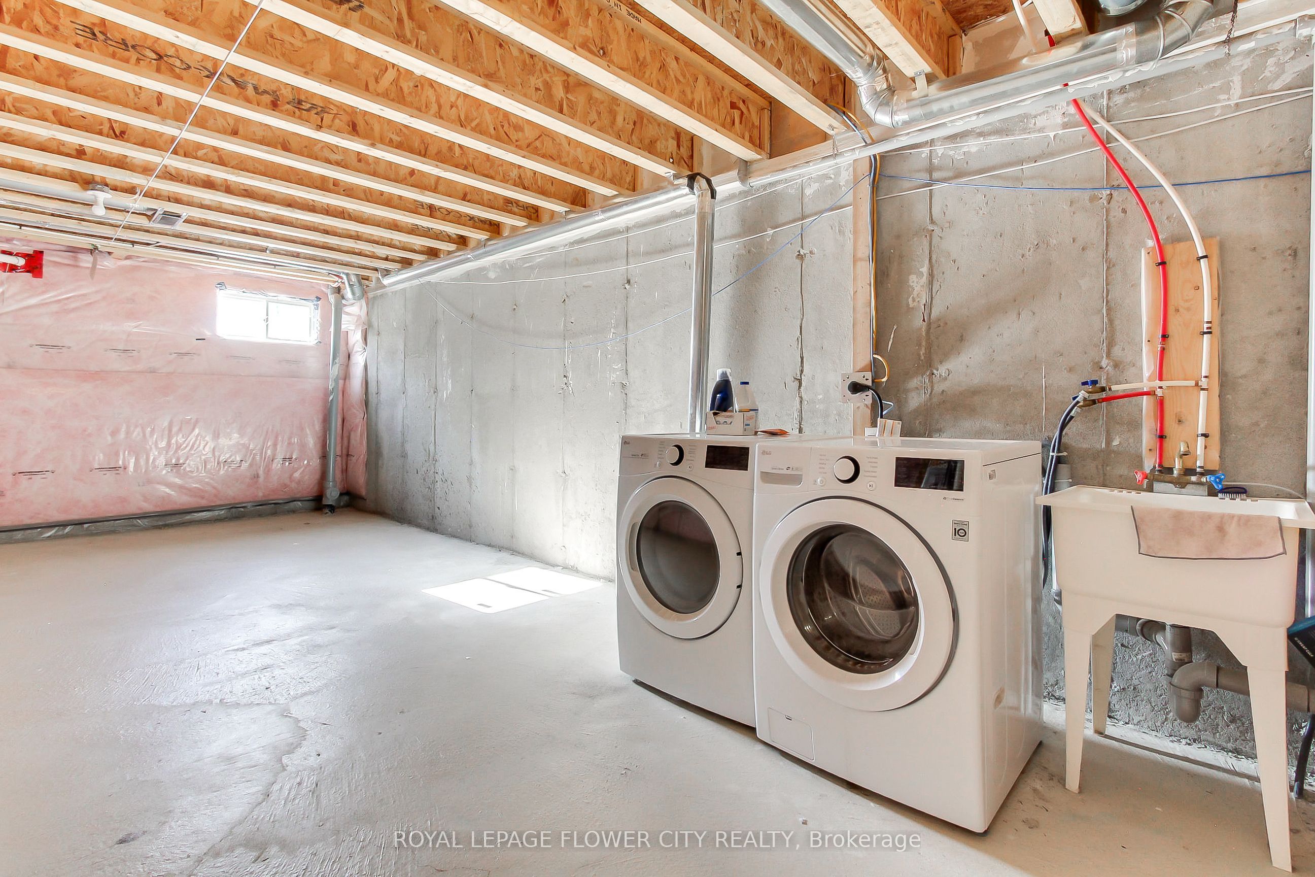 1311 Restivo Lane Property Photo 47