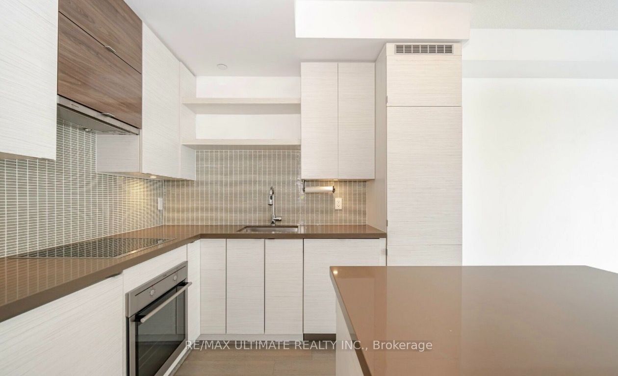 59 Annie Craig Drive 1202 Property Photo 4