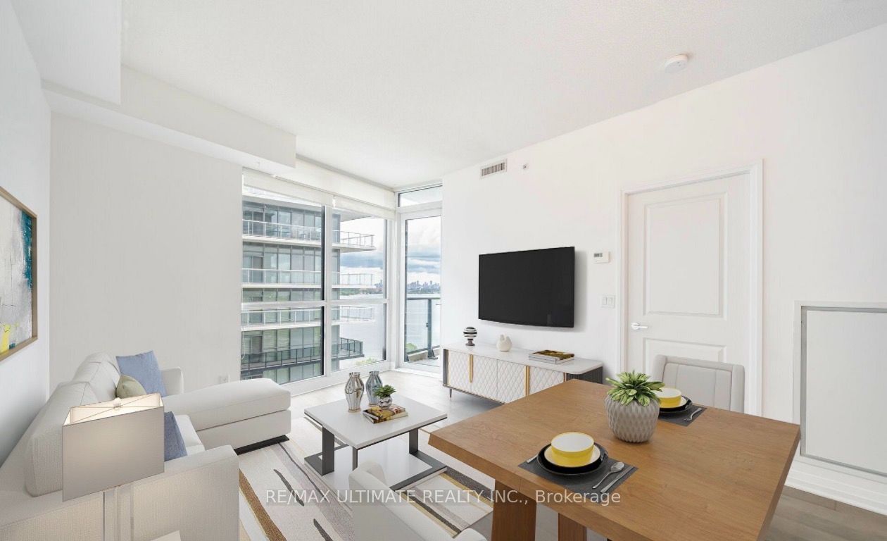 59 Annie Craig Drive 1202 Property Photo 7