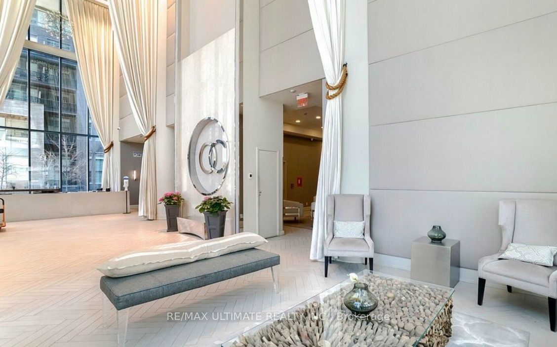 59 Annie Craig Drive 1202 Property Photo 16