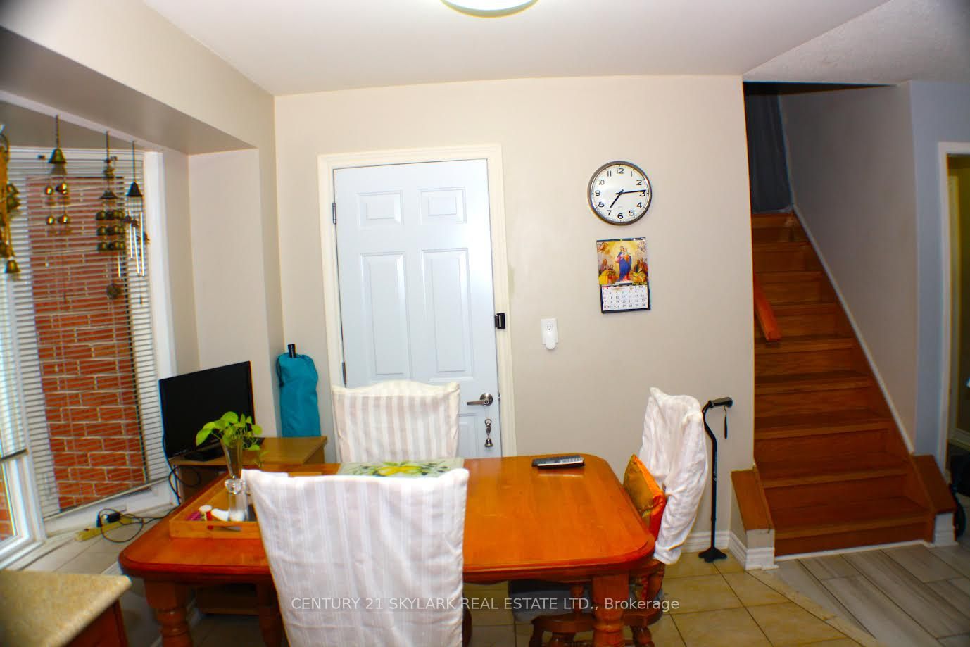 173 Lech Walesa Drive Property Photo 5