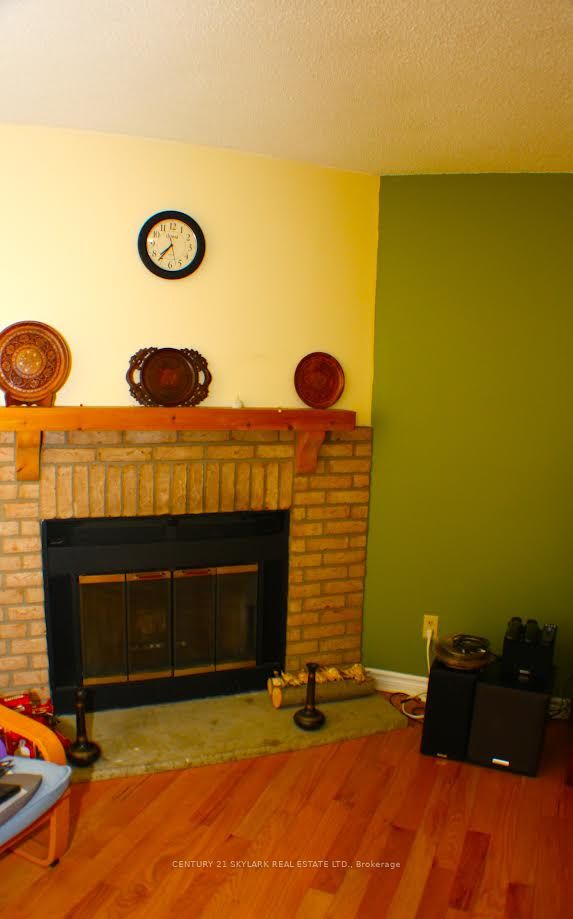 173 Lech Walesa Drive Property Photo 15