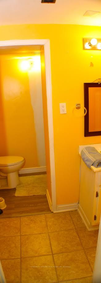 173 Lech Walesa Drive Property Photo 19