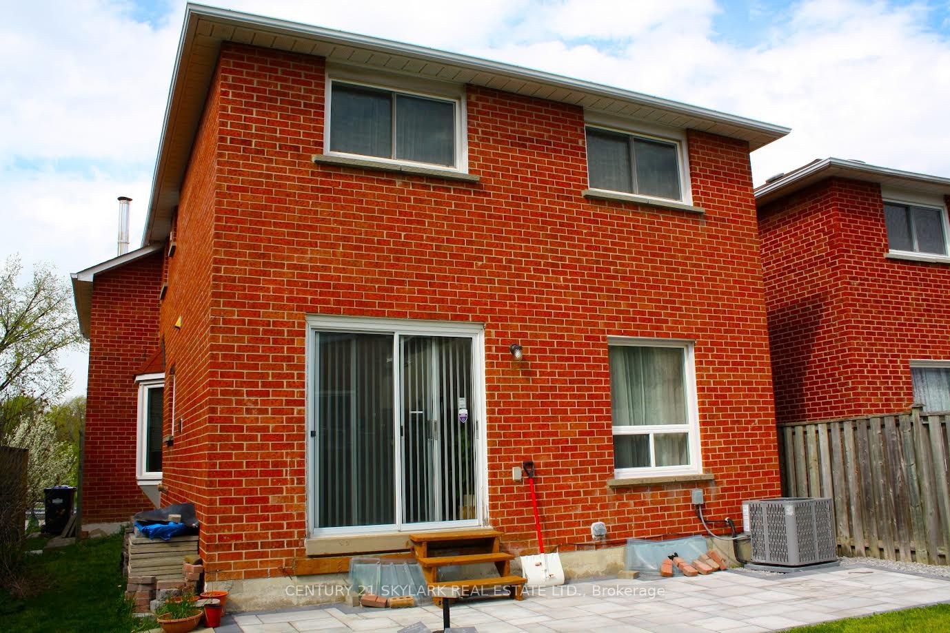 173 Lech Walesa Drive Property Photo 21