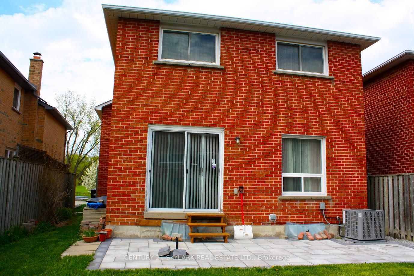 173 Lech Walesa Drive Property Photo 22