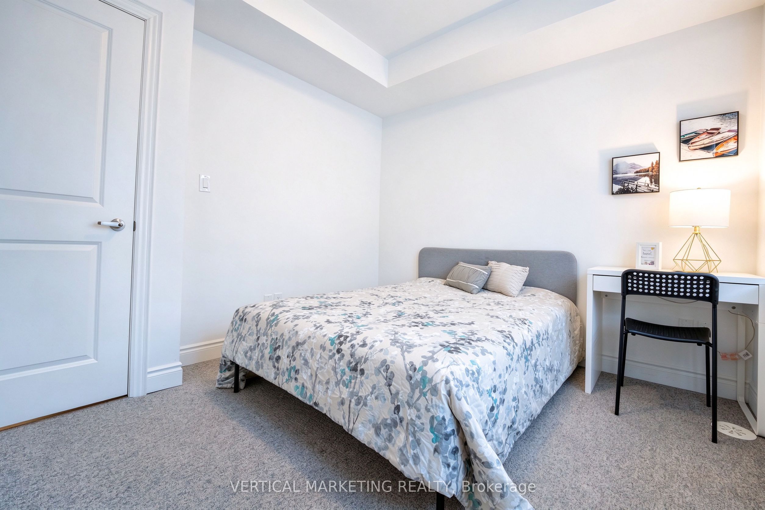 40 Lunar Crescent 72 Property Photo 25
