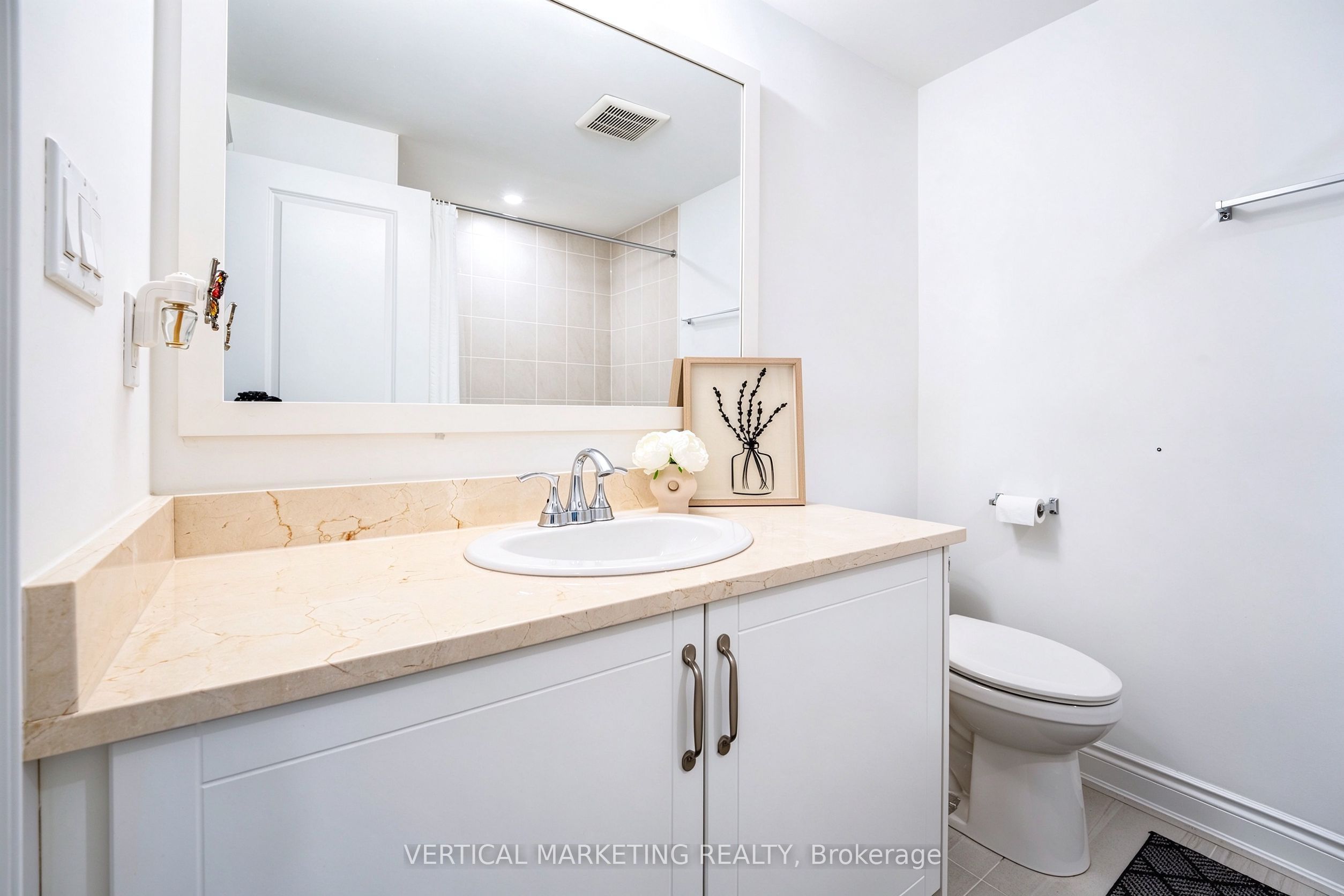 40 Lunar Crescent 72 Property Photo 31