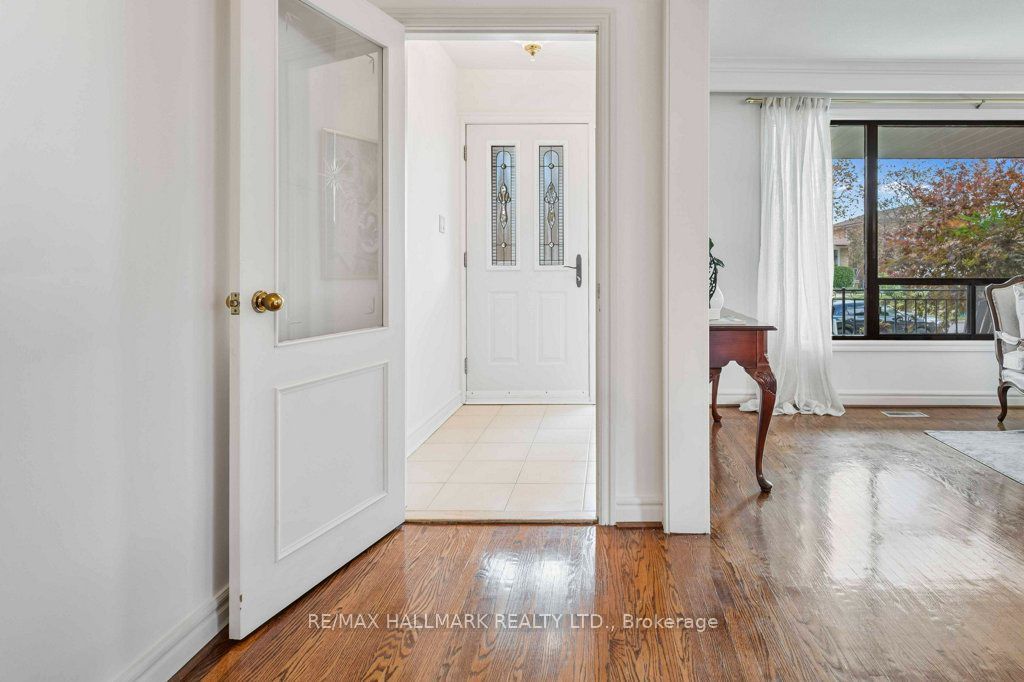 12 Tammy Lane Property Photo 6