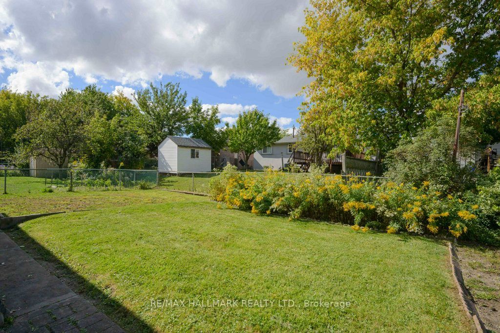 12 Tammy Lane Property Photo 48