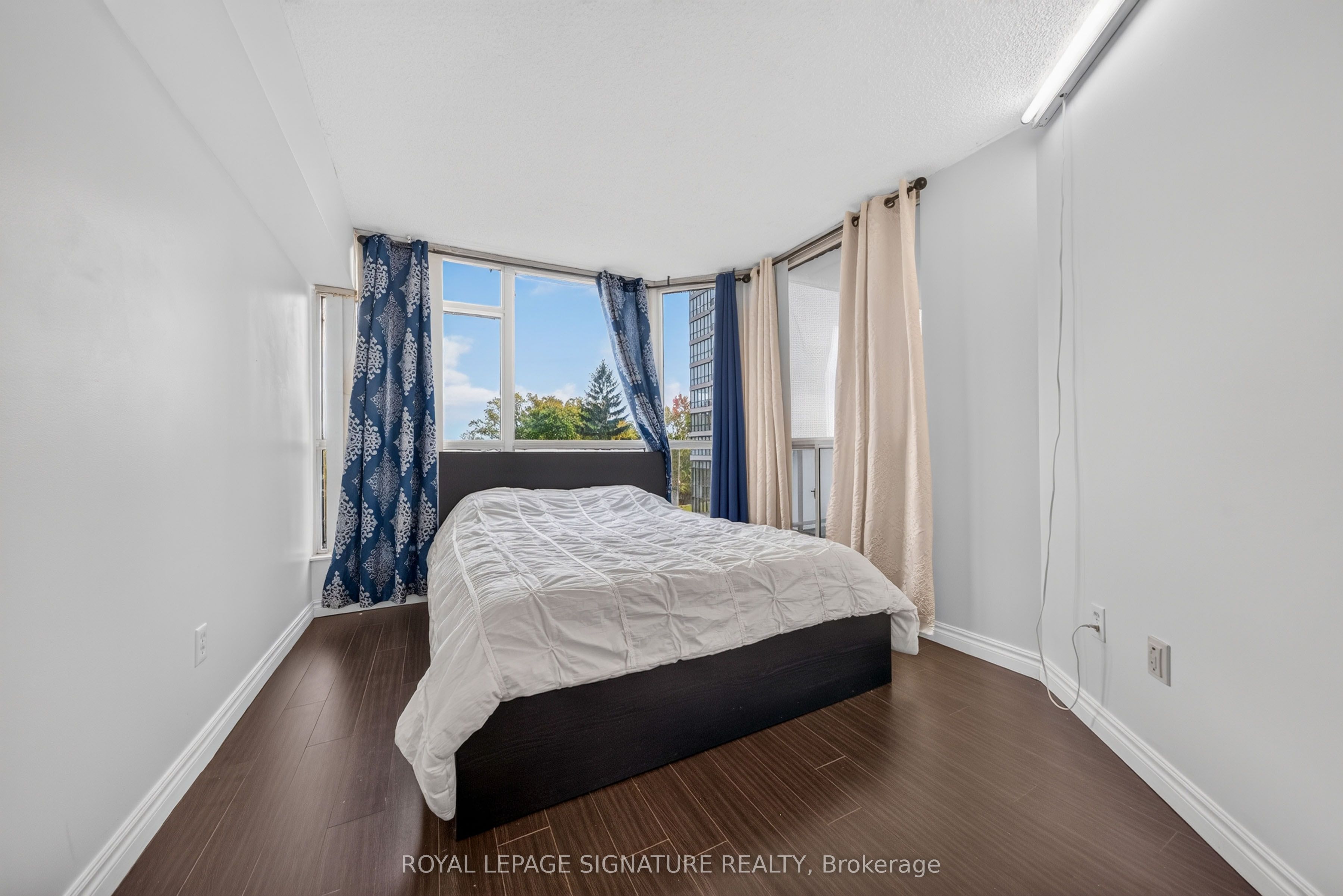 1 Rowntree Road 211 Property Photo 14