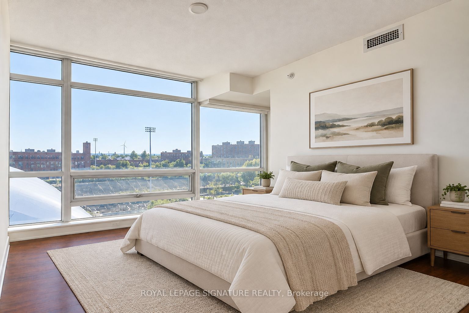 20 Joe Shuster Way 712 Property Photo 11