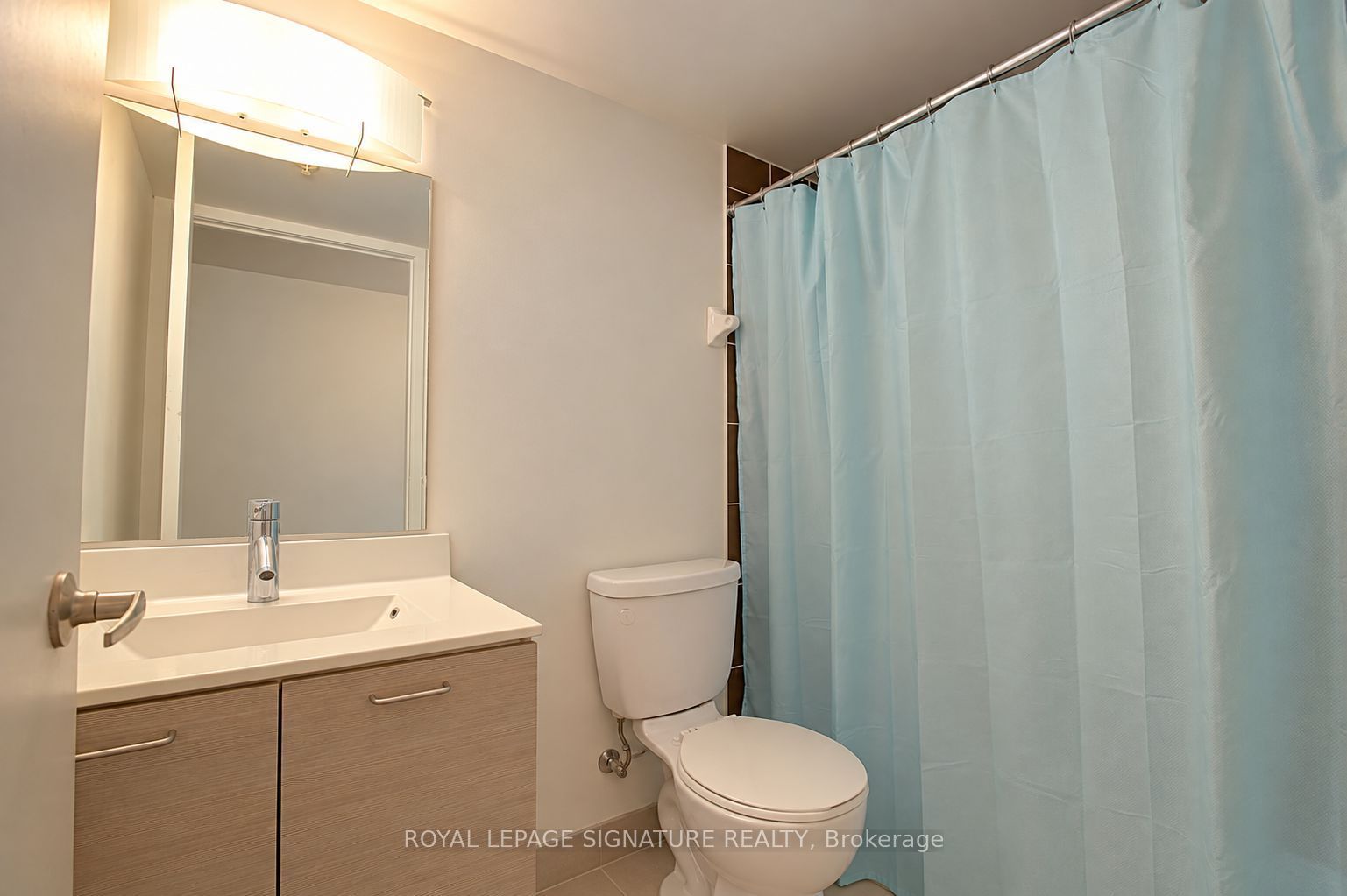 20 Joe Shuster Way 712 Property Photo 17