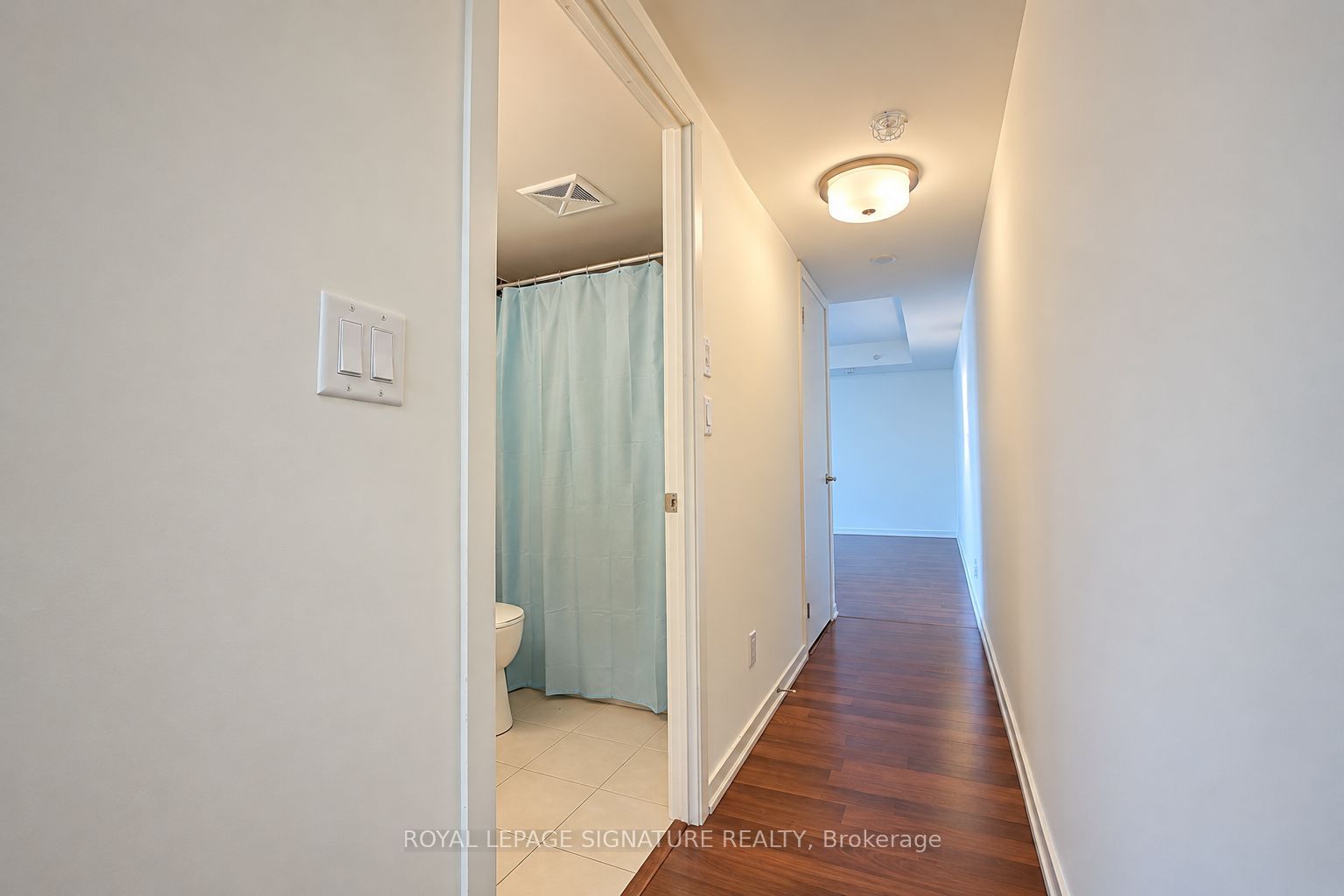 20 Joe Shuster Way 712 Property Photo 18