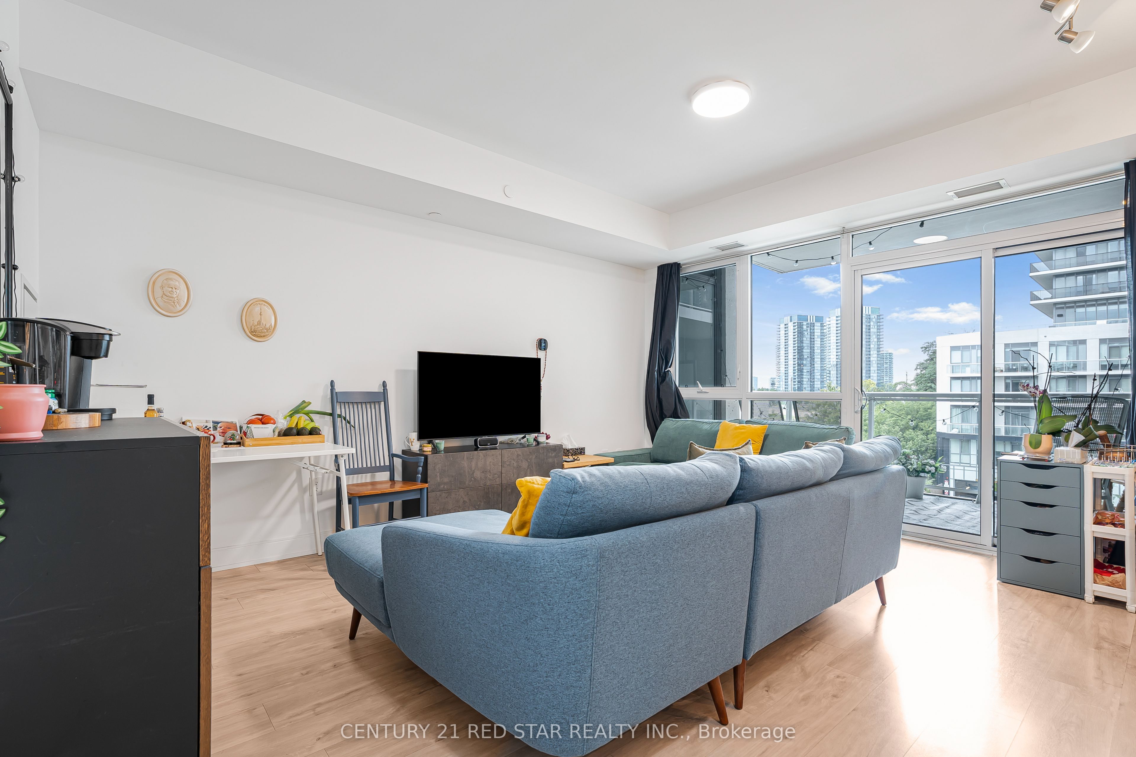 65 Annie Craig Drive 316 Property Photo 4