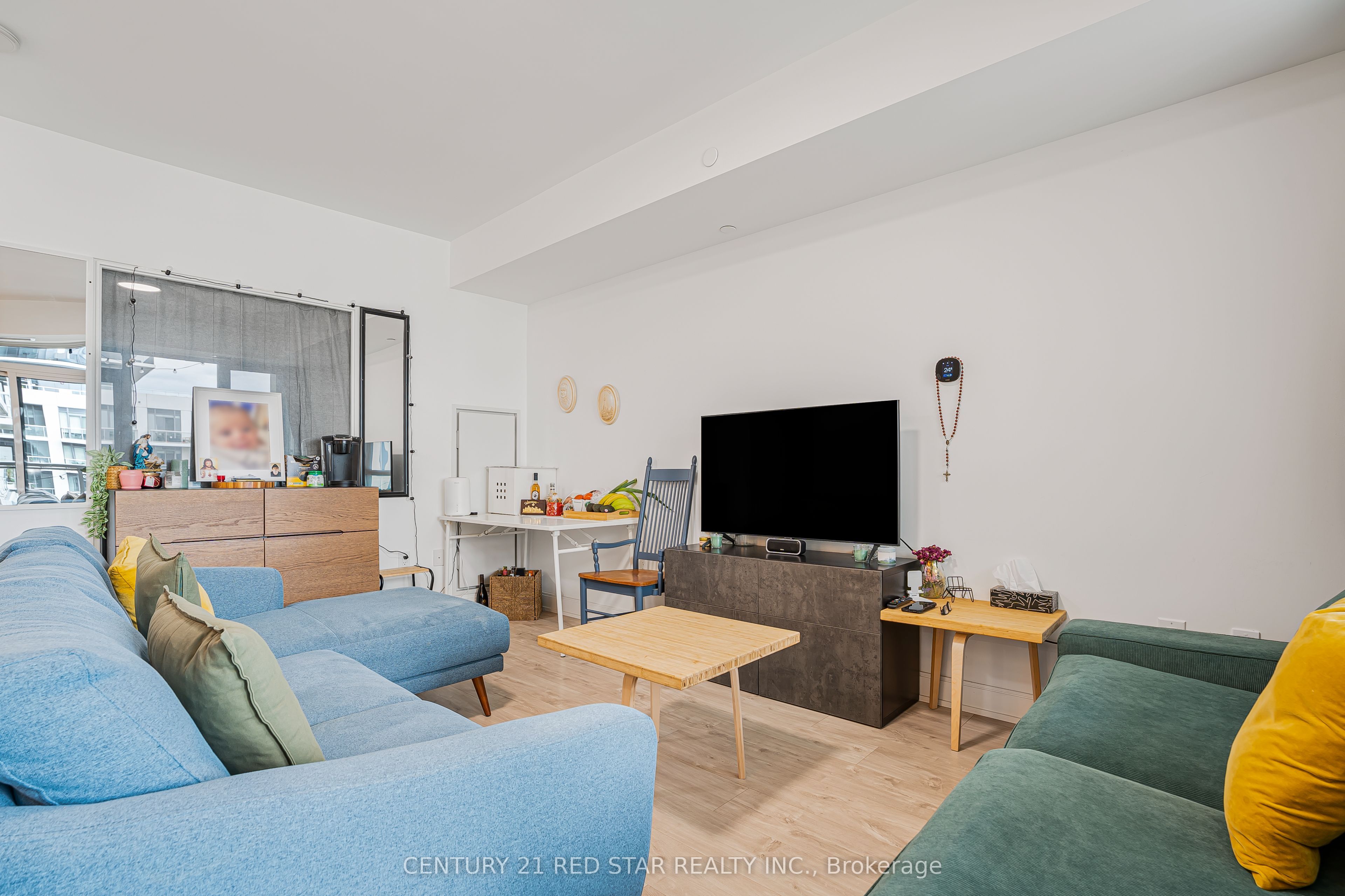 65 Annie Craig Drive 316 Property Photo 6