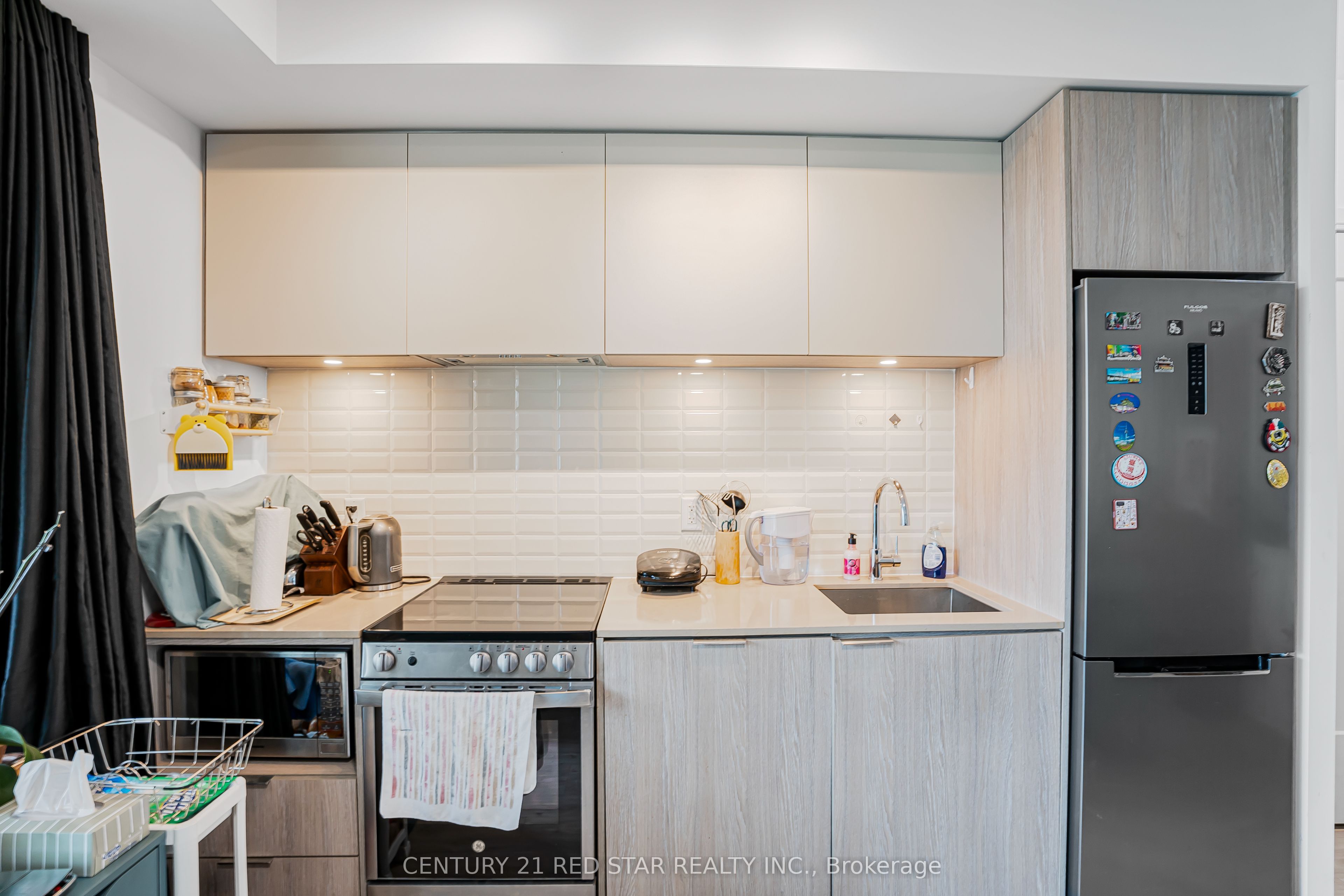 65 Annie Craig Drive 316 Property Photo 8