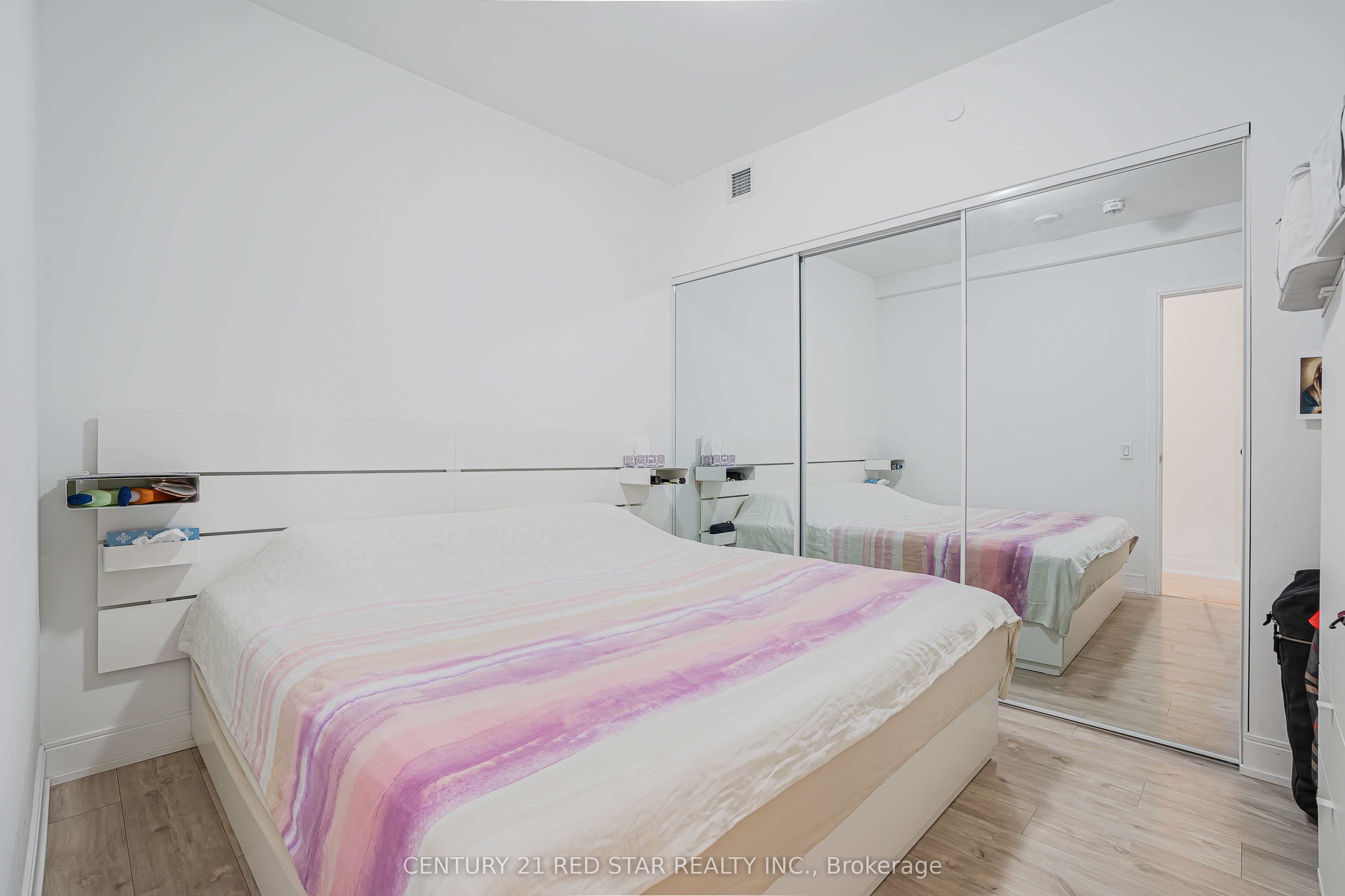 65 Annie Craig Drive 316 Property Photo 10