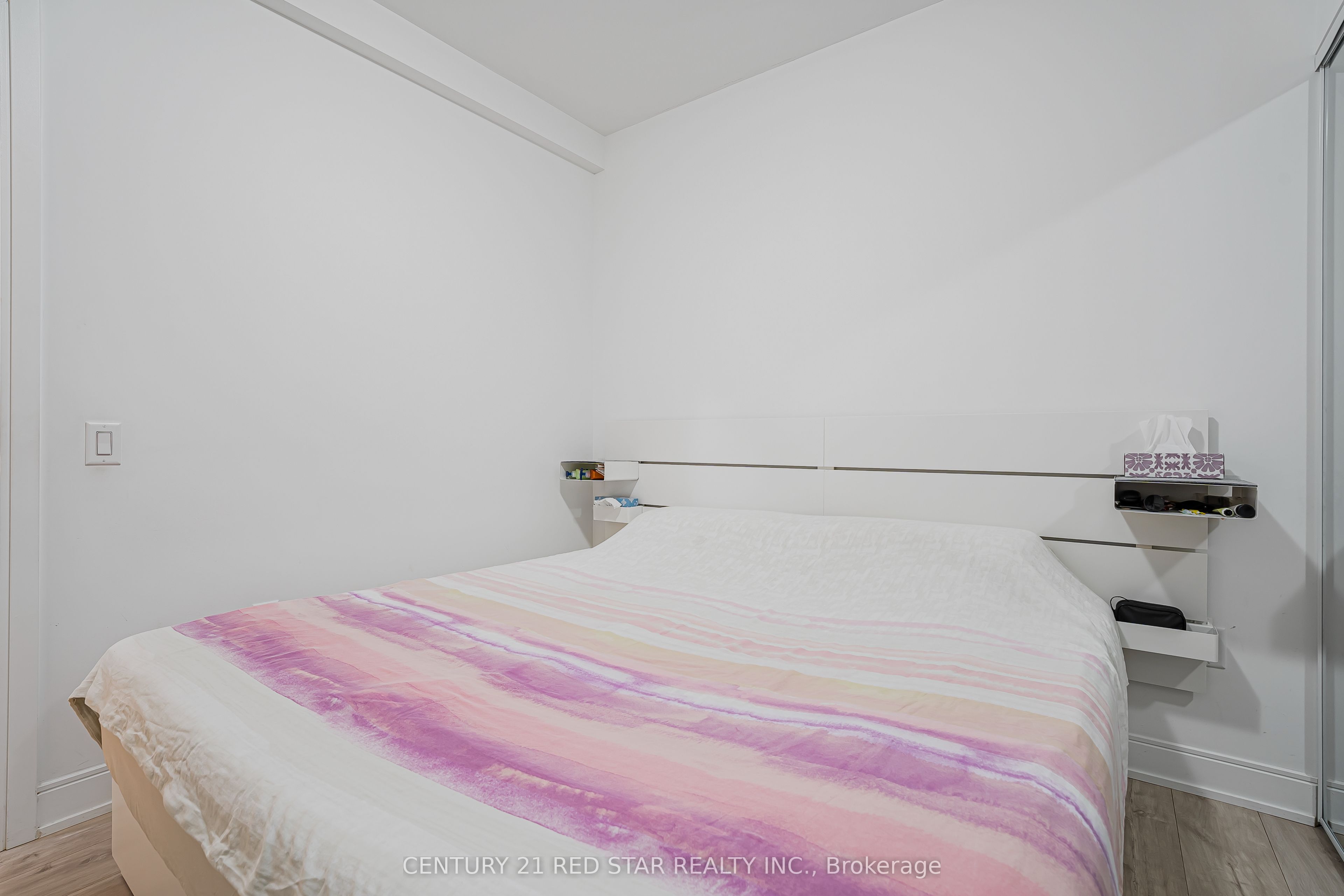 65 Annie Craig Drive 316 Property Photo 11