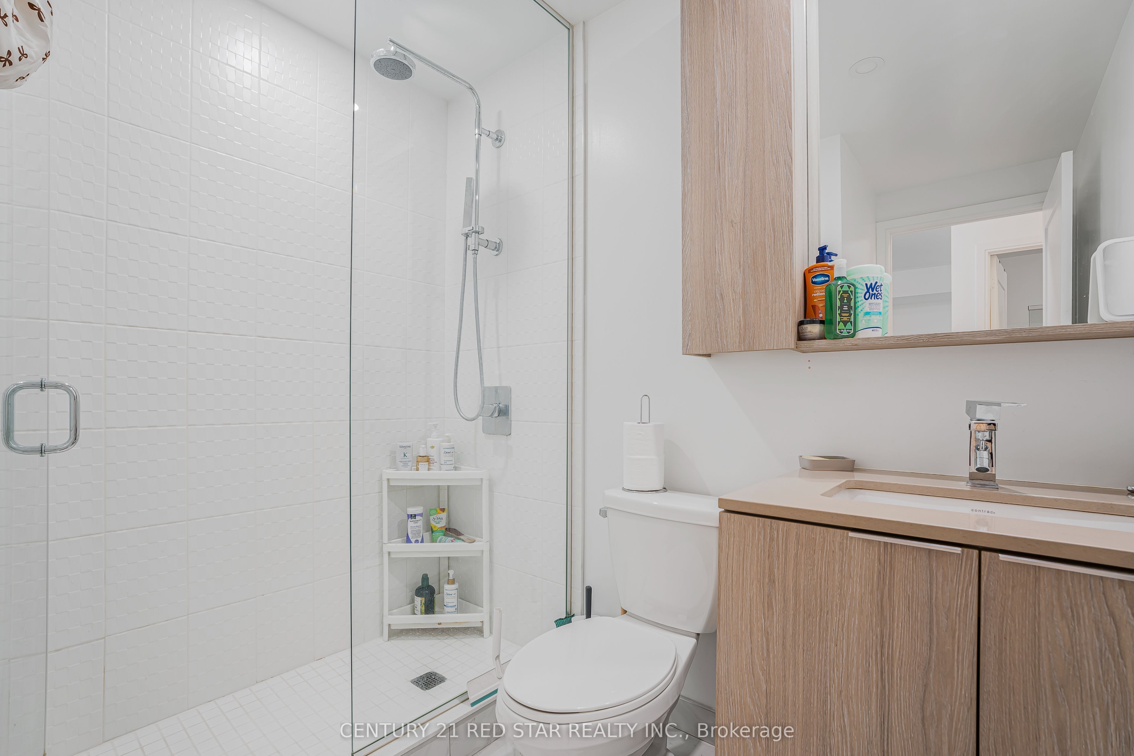 65 Annie Craig Drive 316 Property Photo 14