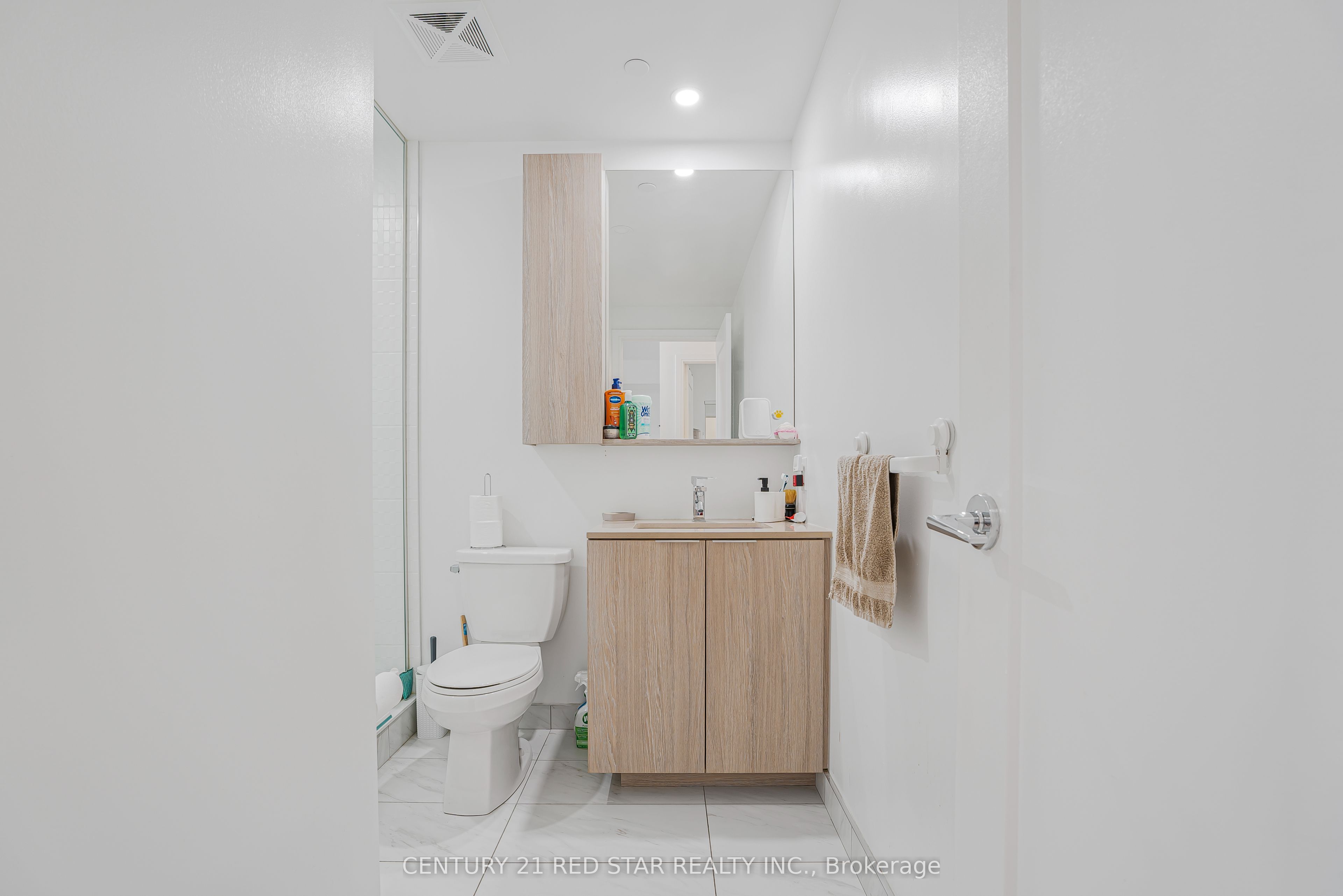 65 Annie Craig Drive 316 Property Photo 15