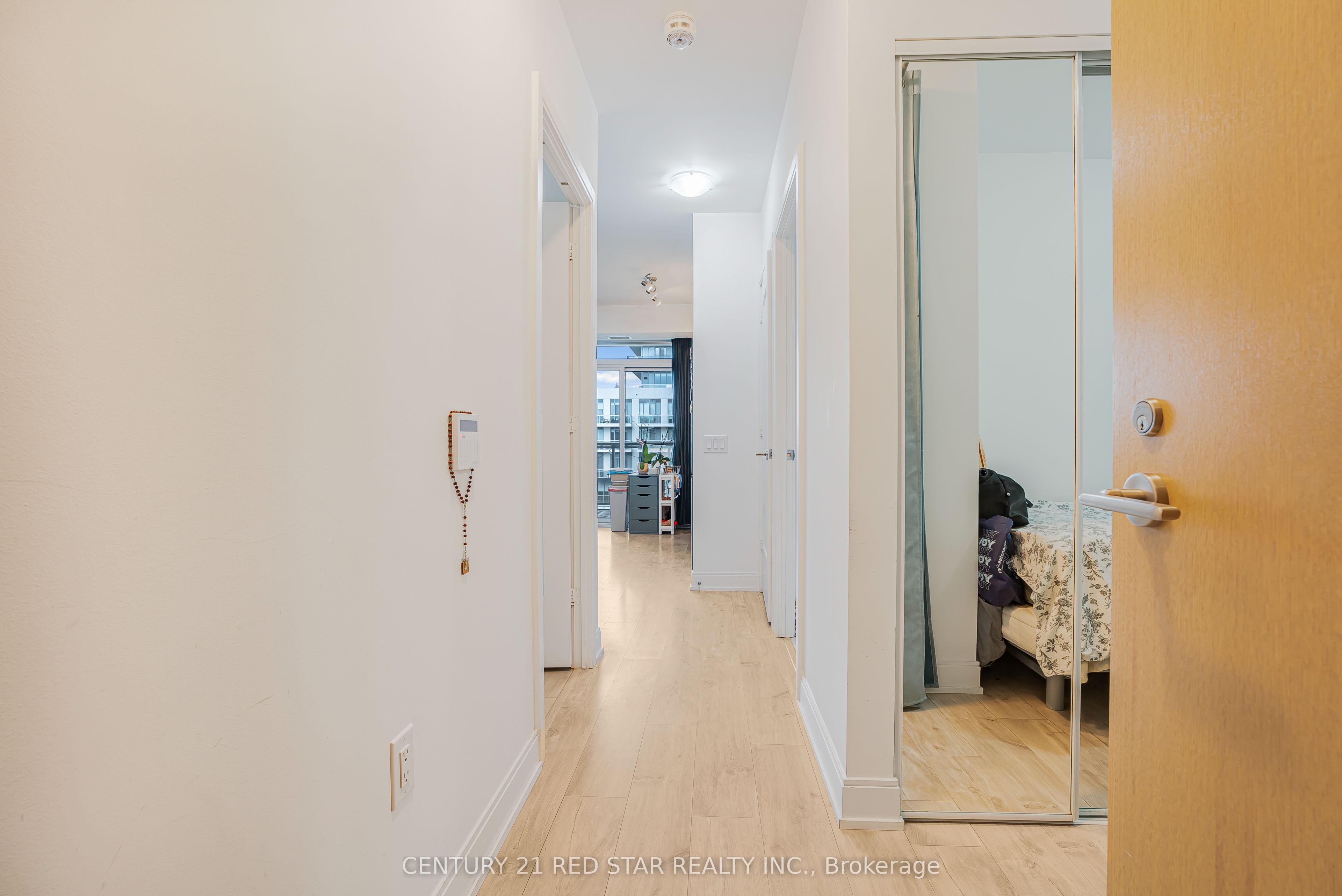 65 Annie Craig Drive 316 Property Photo 17