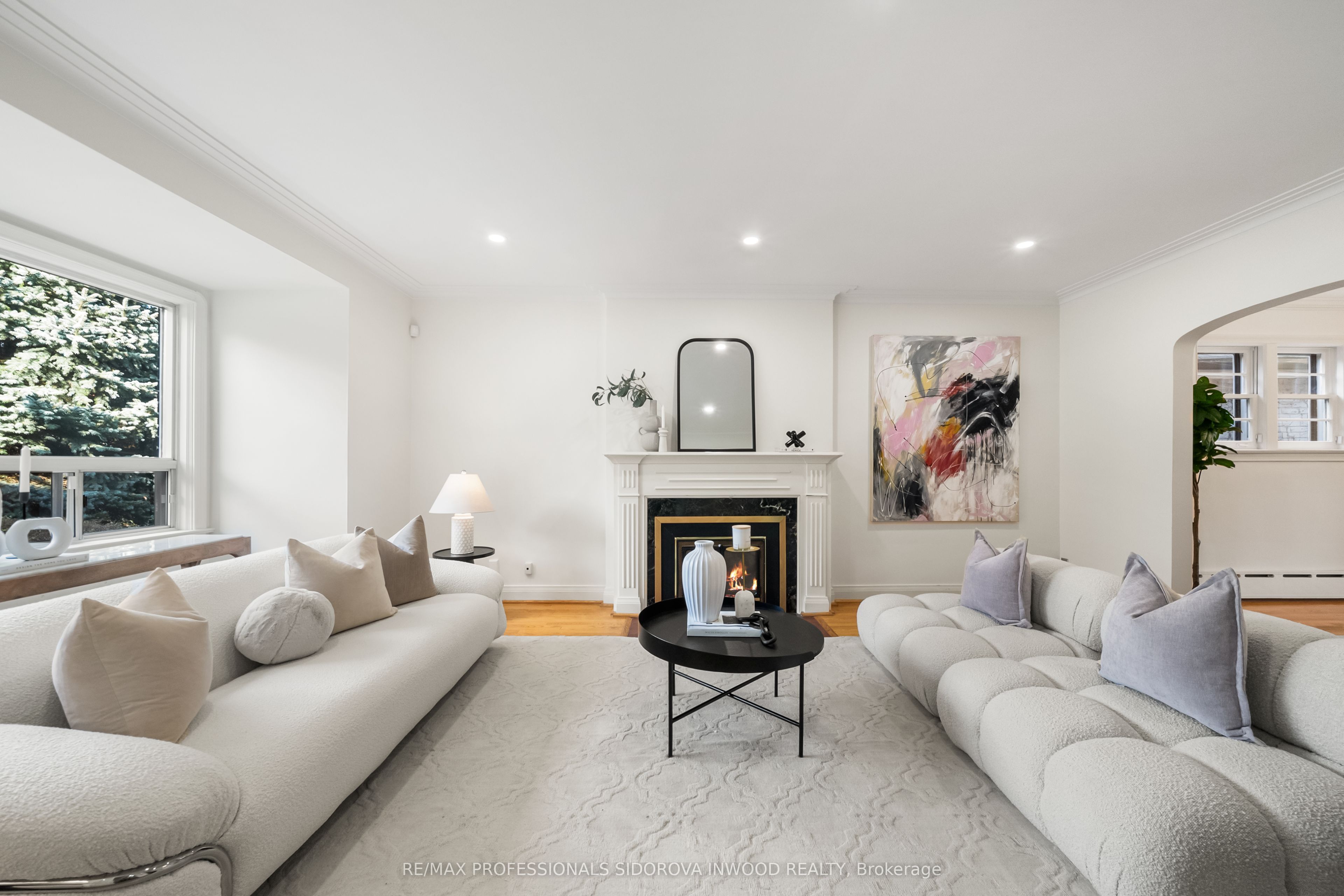 495 St Johns Road Property Photo 4