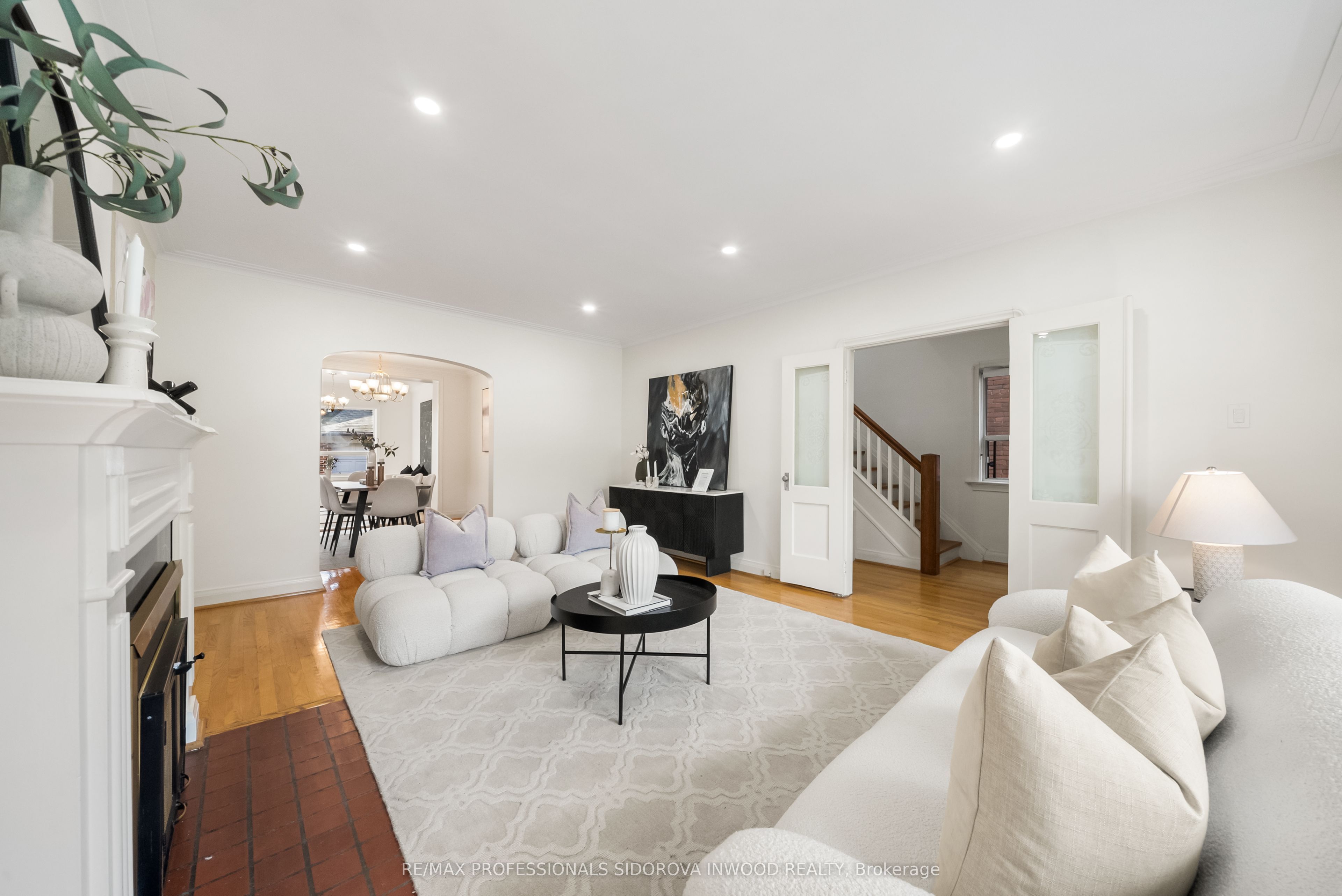 495 St Johns Road Property Photo 6