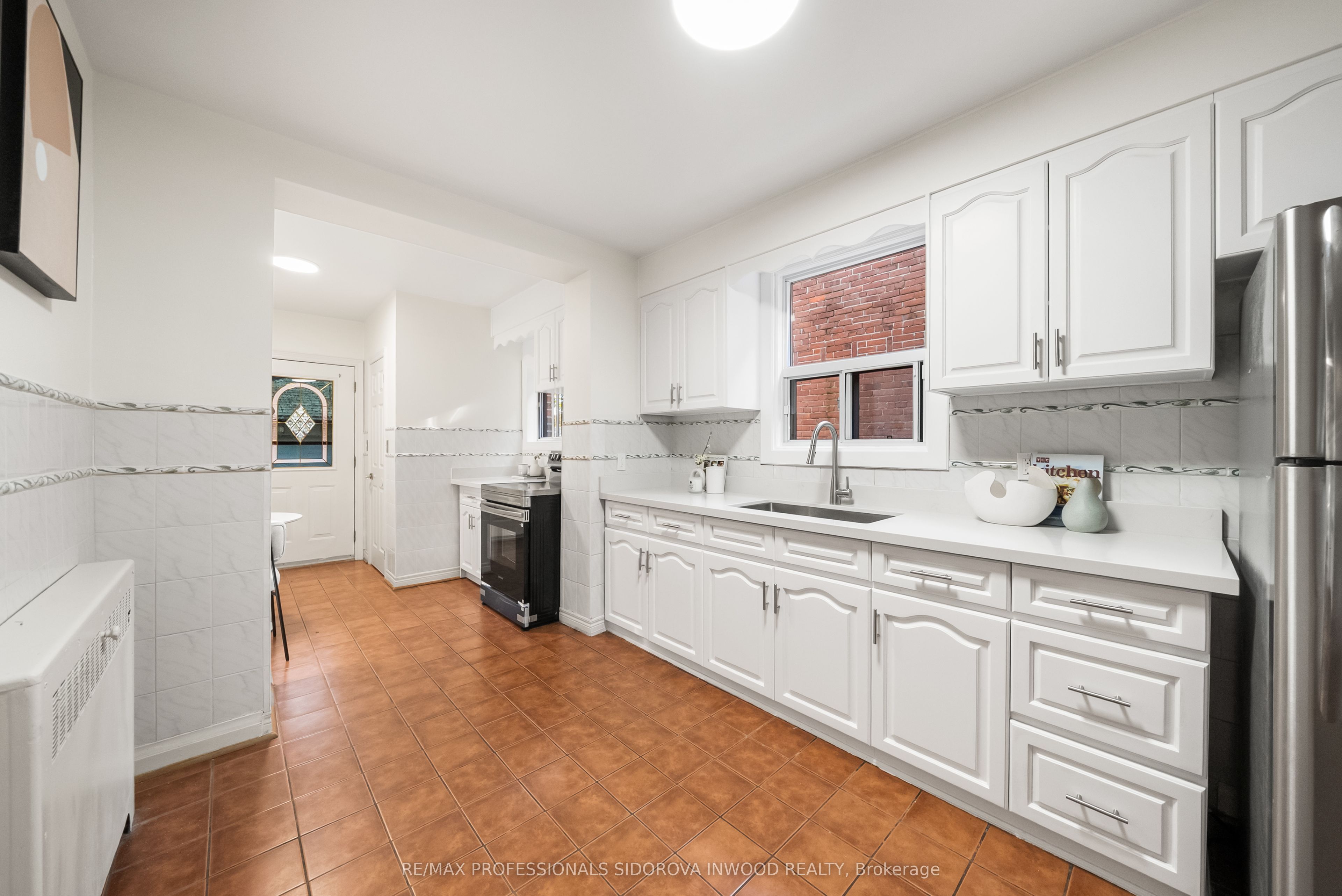 495 St Johns Road Property Photo 10