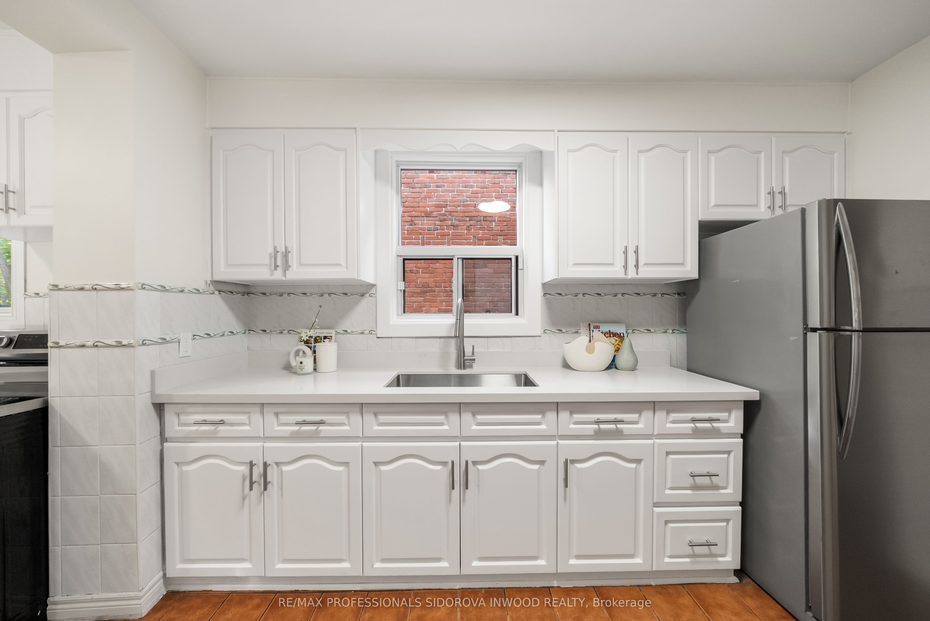 495 St Johns Road Property Photo 12