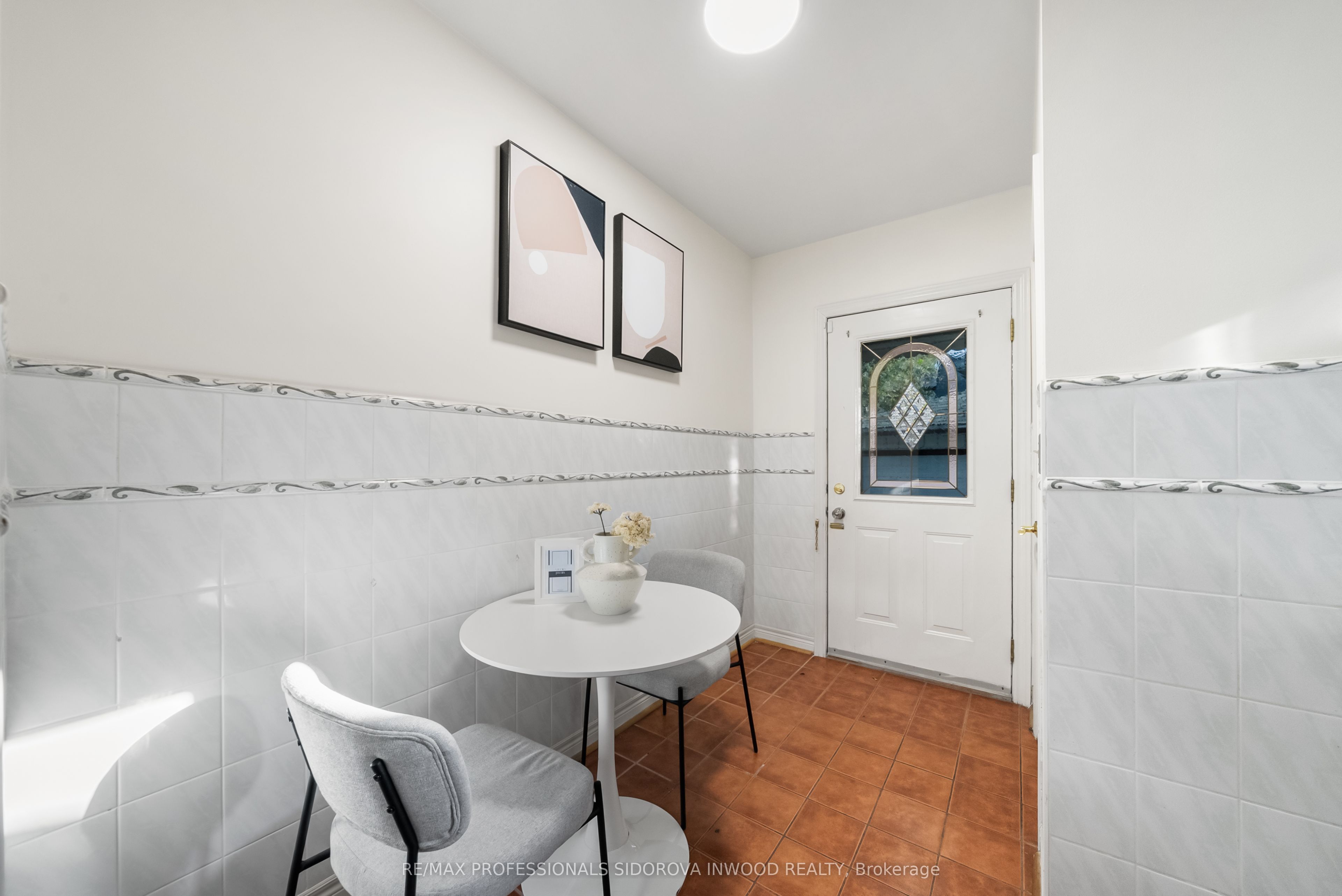 495 St Johns Road Property Photo 13