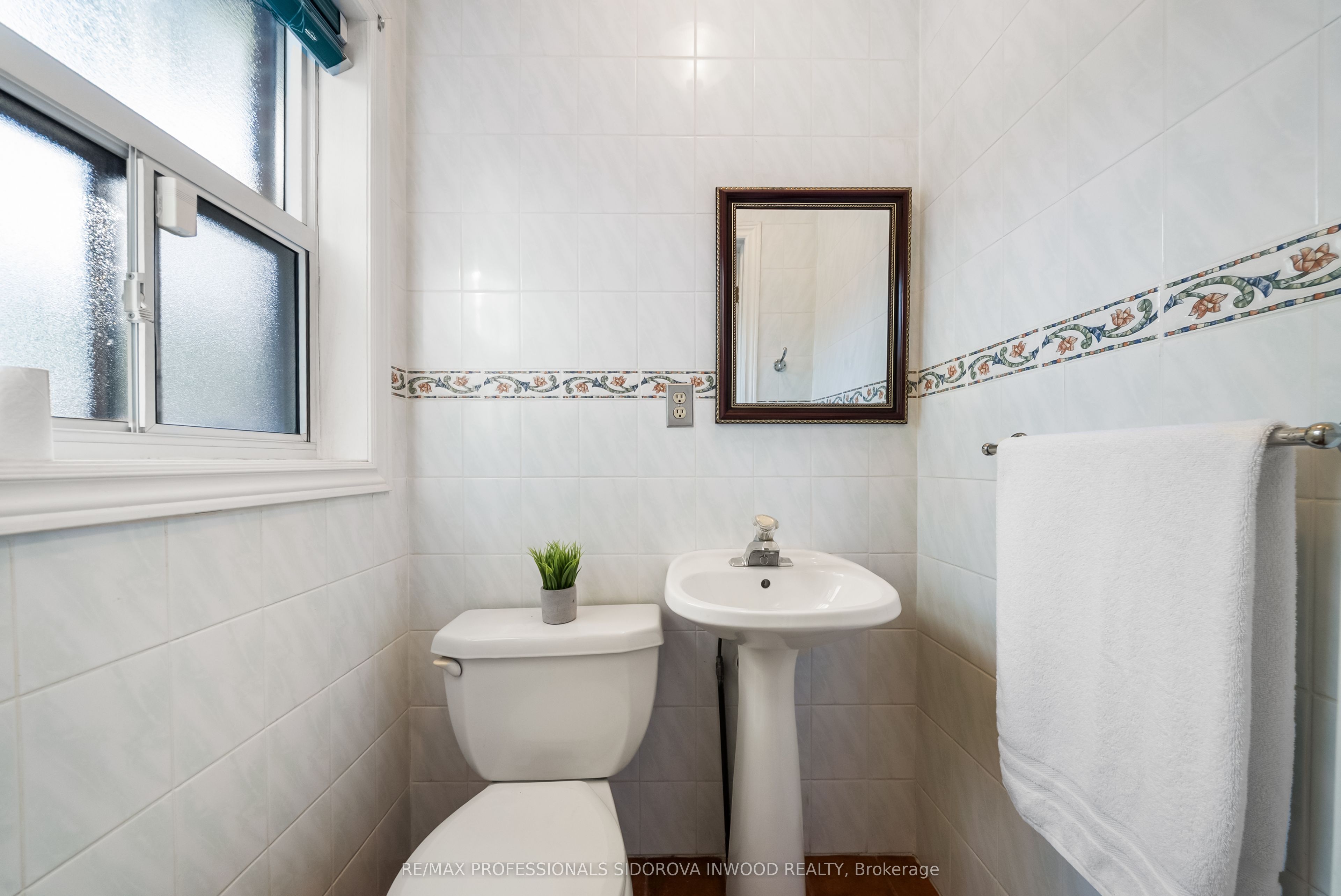 495 St Johns Road Property Photo 14