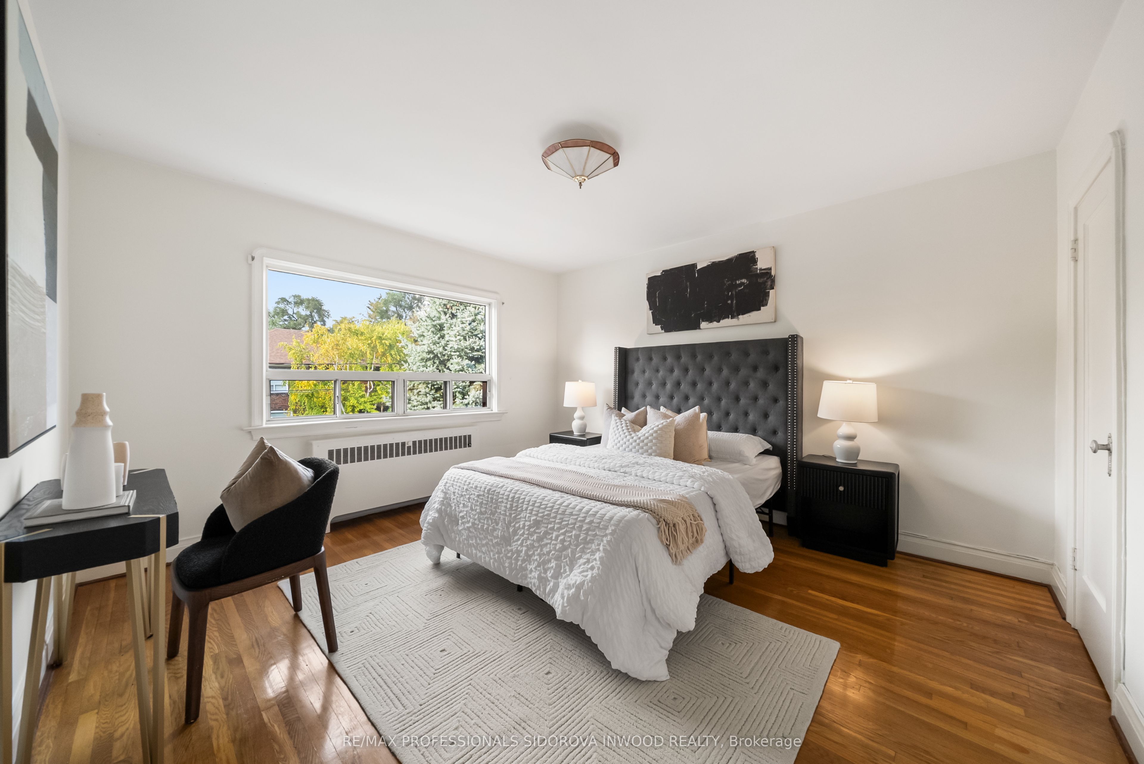 495 St Johns Road Property Photo 15