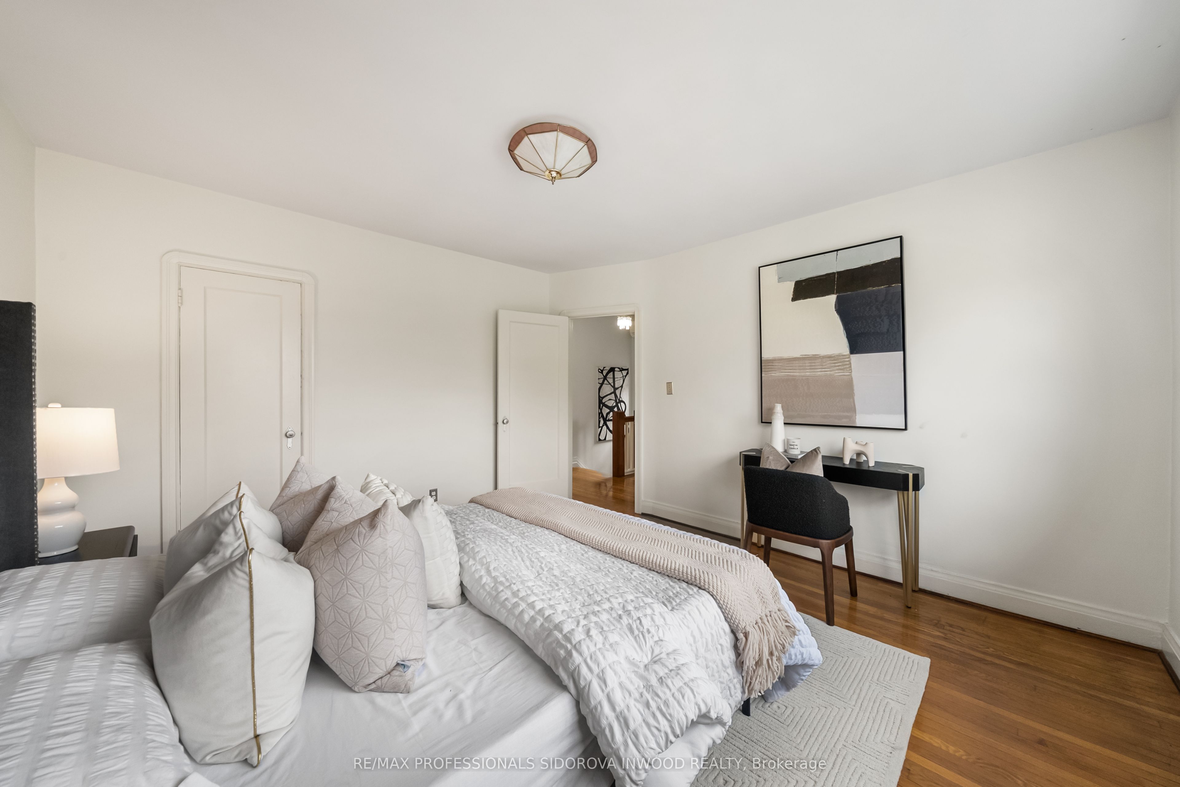 495 St Johns Road Property Photo 16