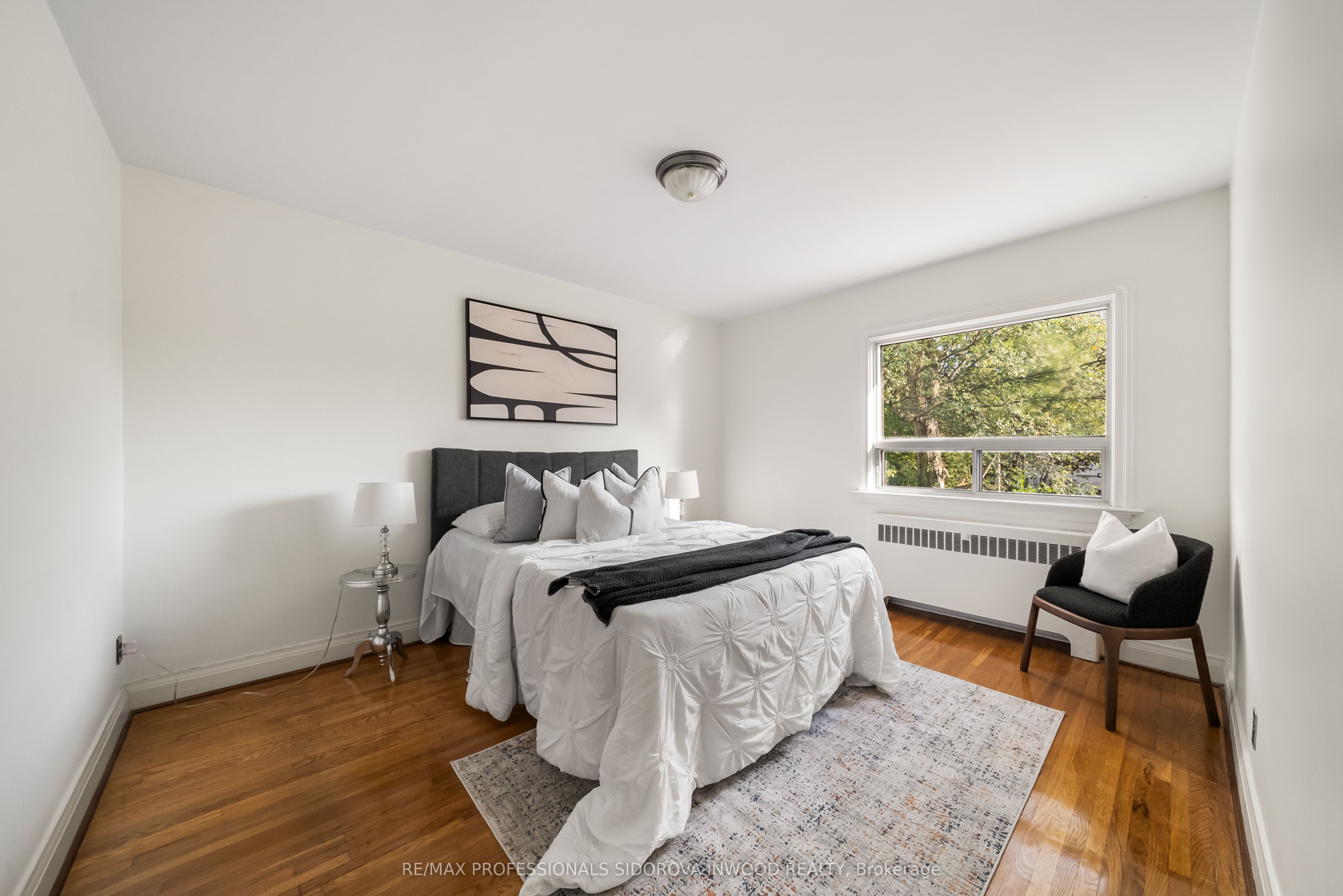 495 St Johns Road Property Photo 17