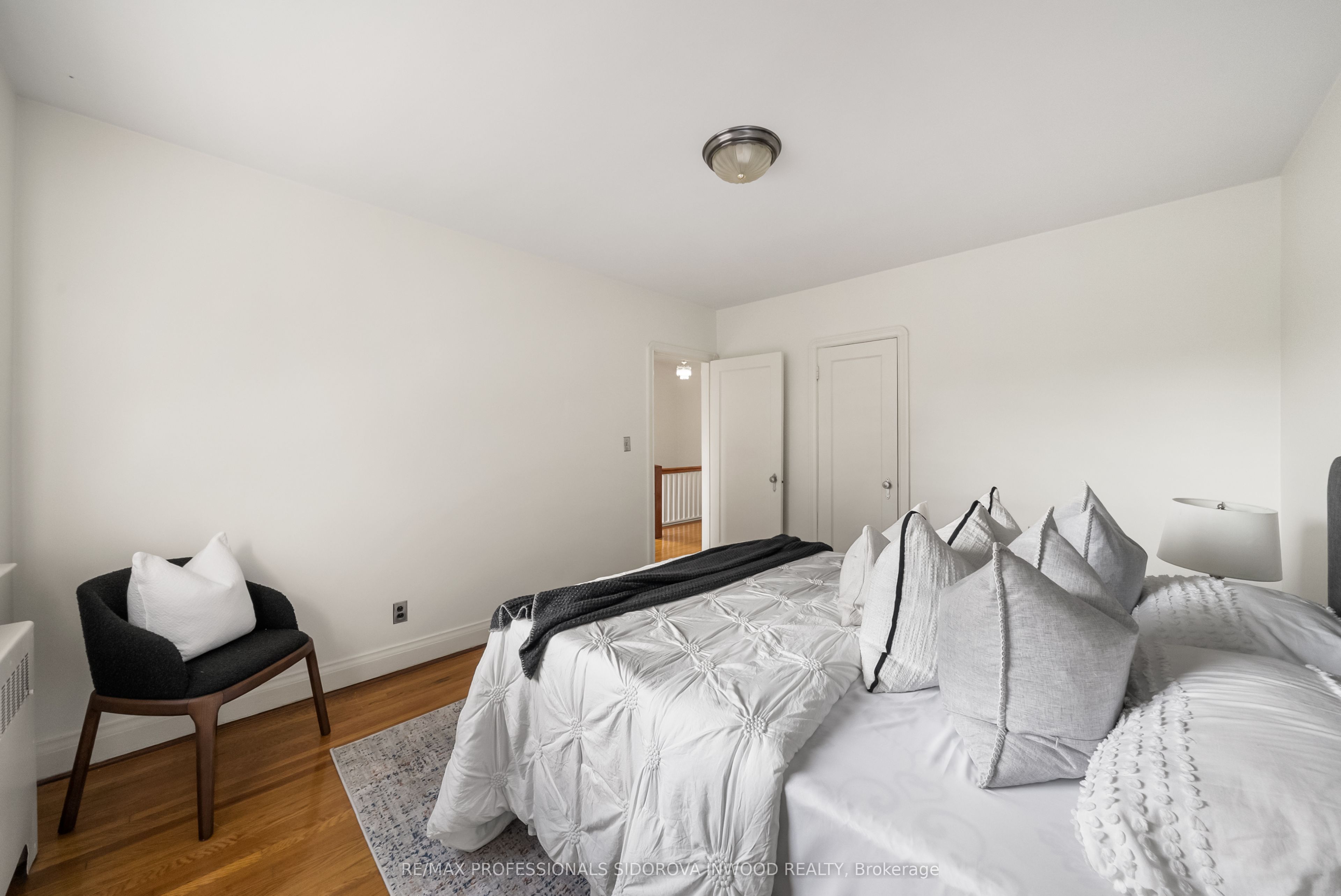 495 St Johns Road Property Photo 18