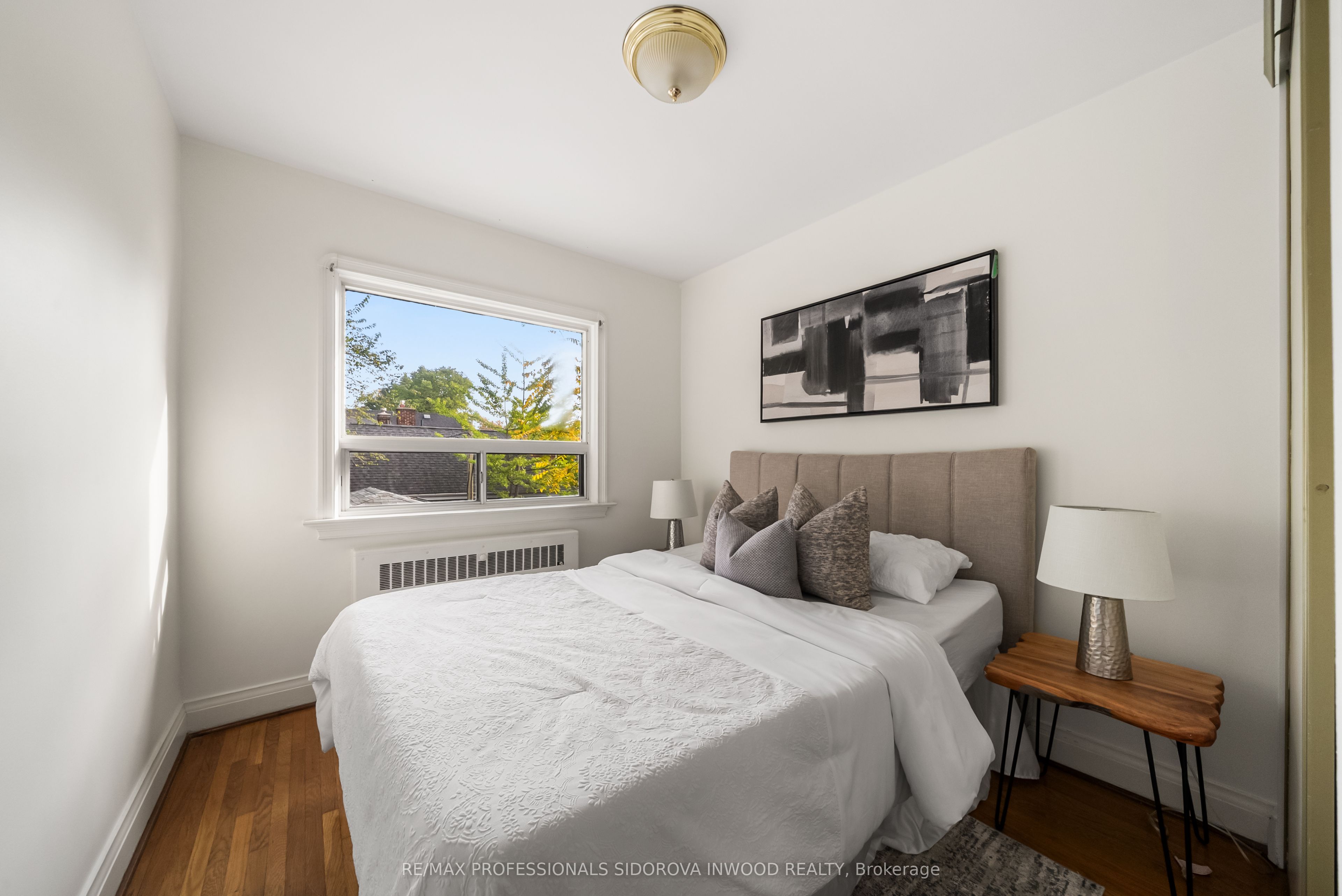 495 St Johns Road Property Photo 19