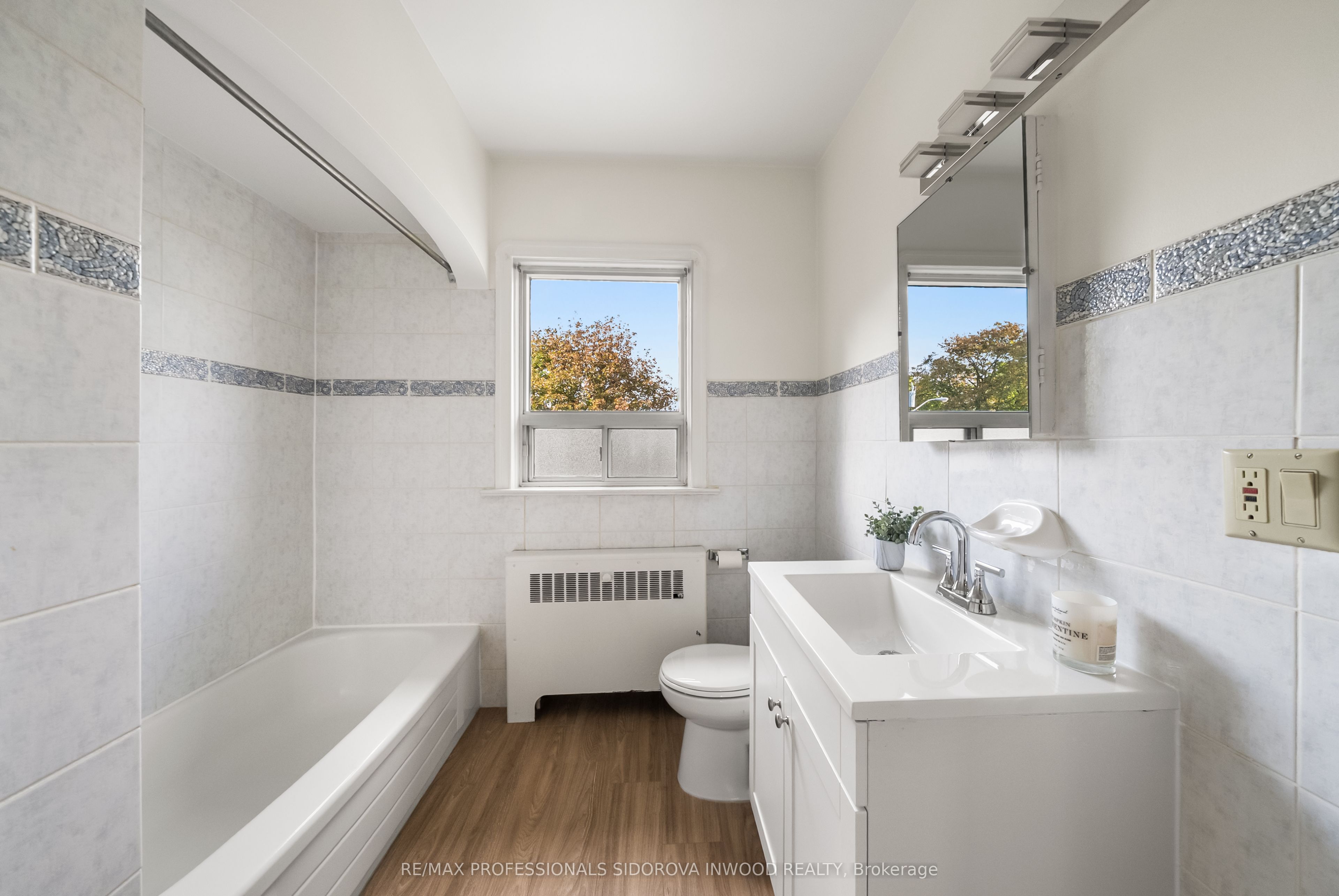 495 St Johns Road Property Photo 21
