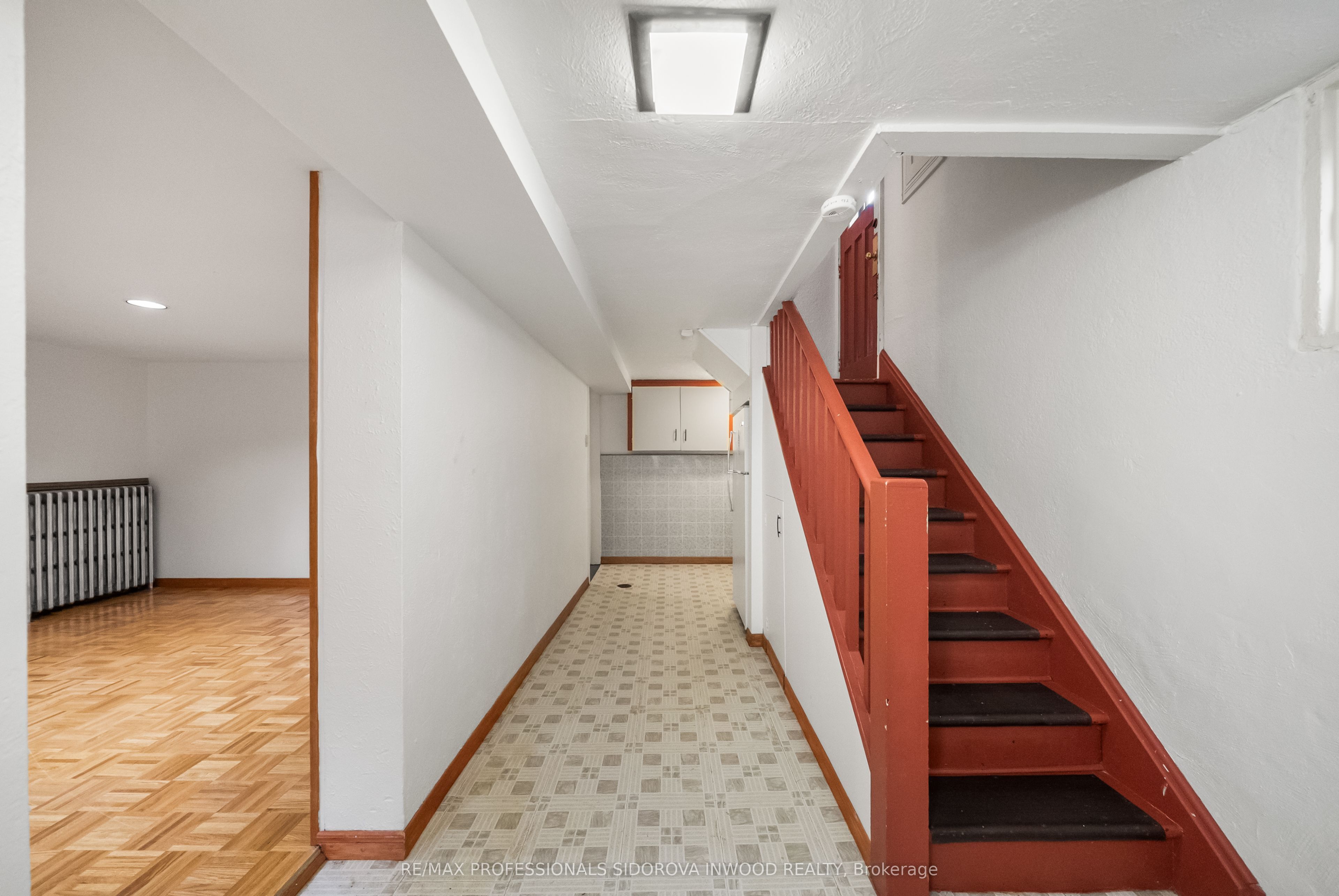 495 St Johns Road Property Photo 22