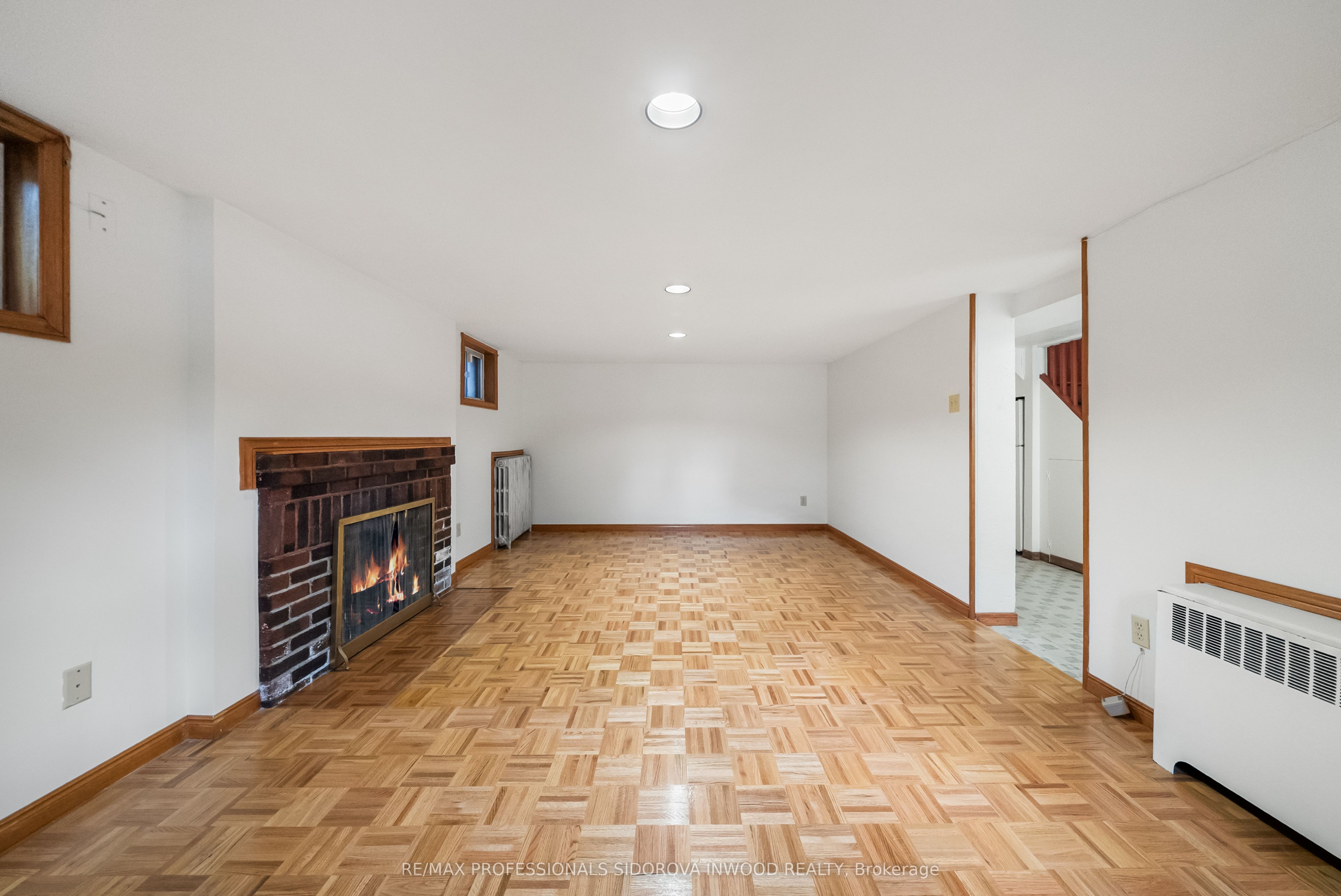 495 St Johns Road Property Photo 23
