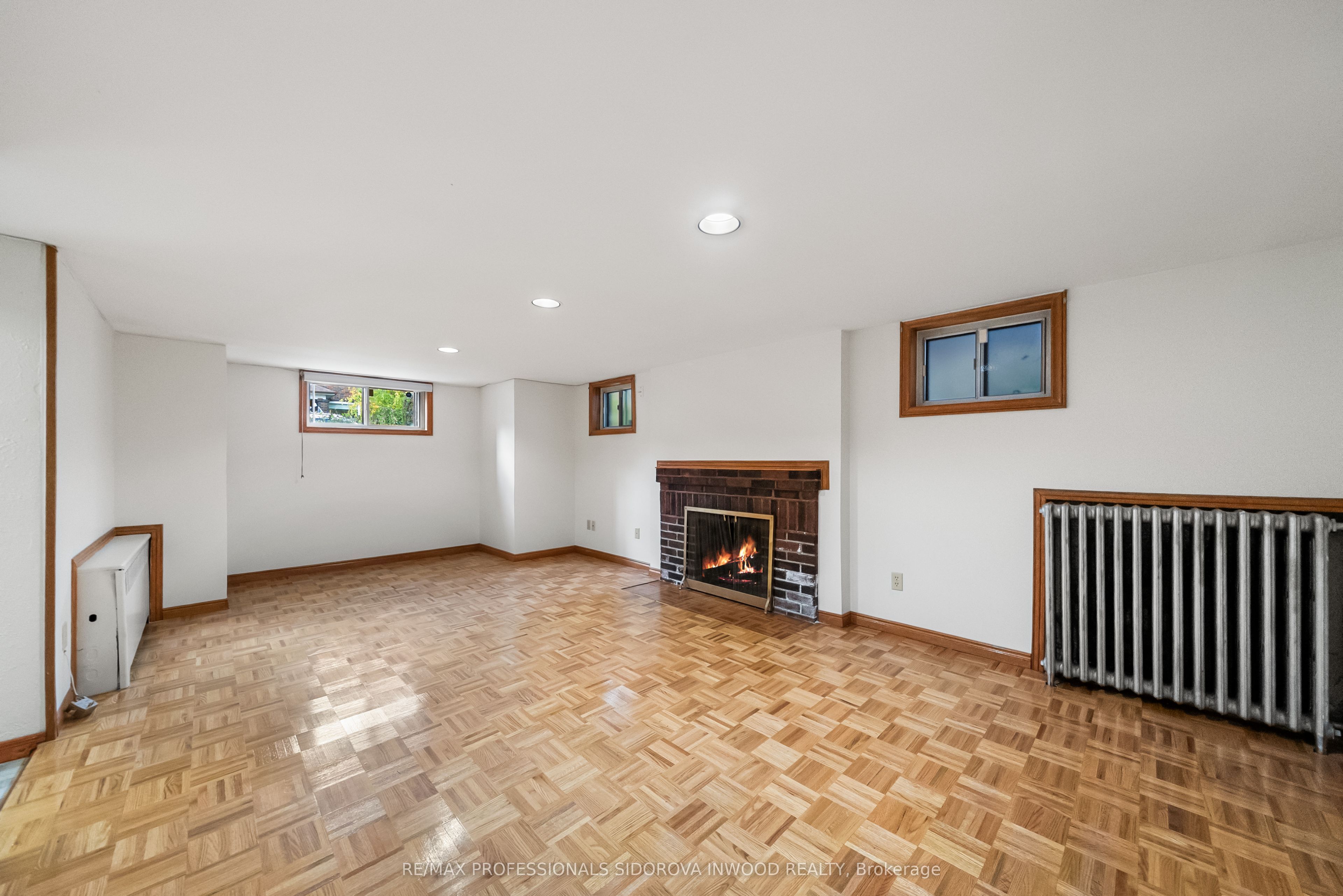 495 St Johns Road Property Photo 24
