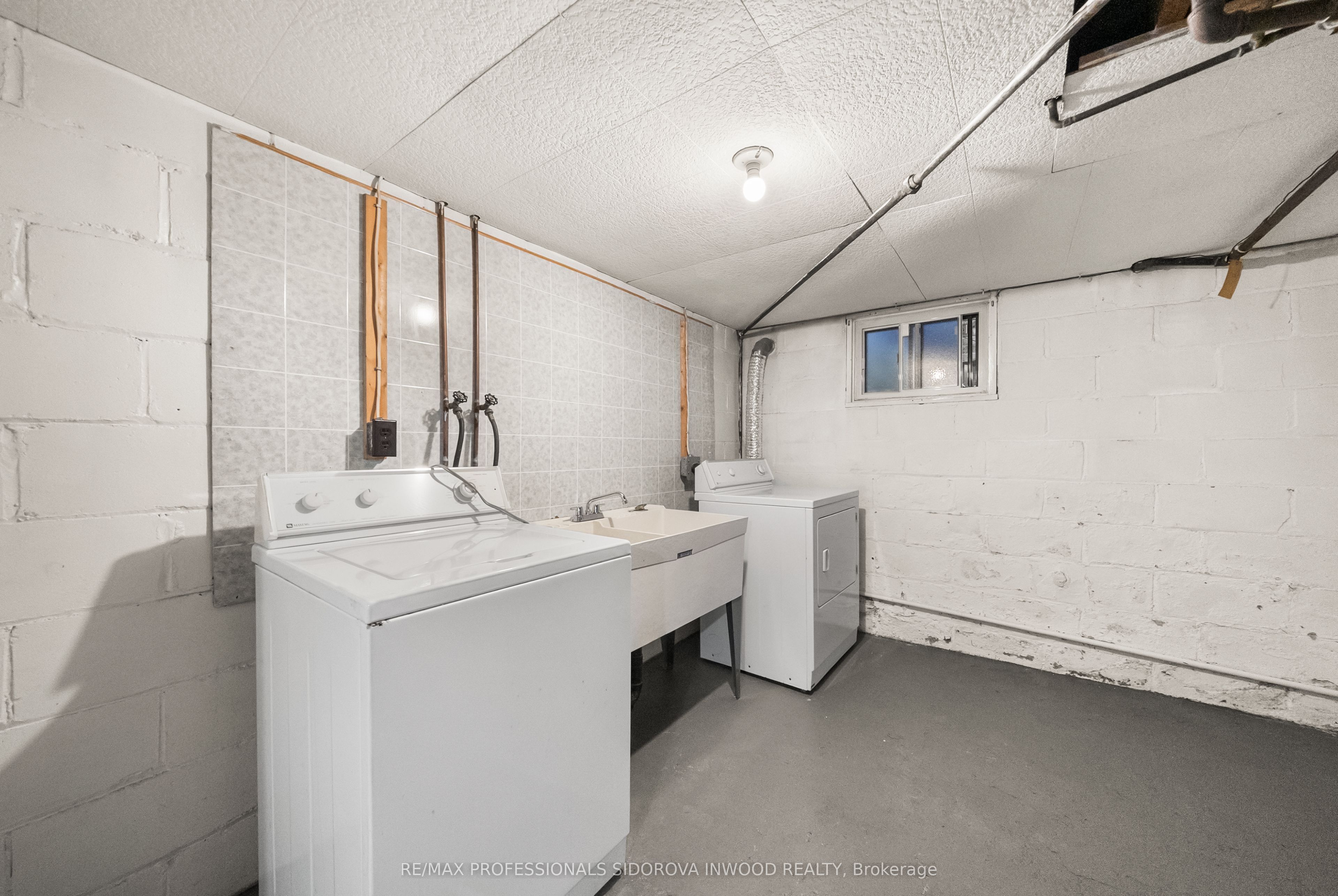 495 St Johns Road Property Photo 25