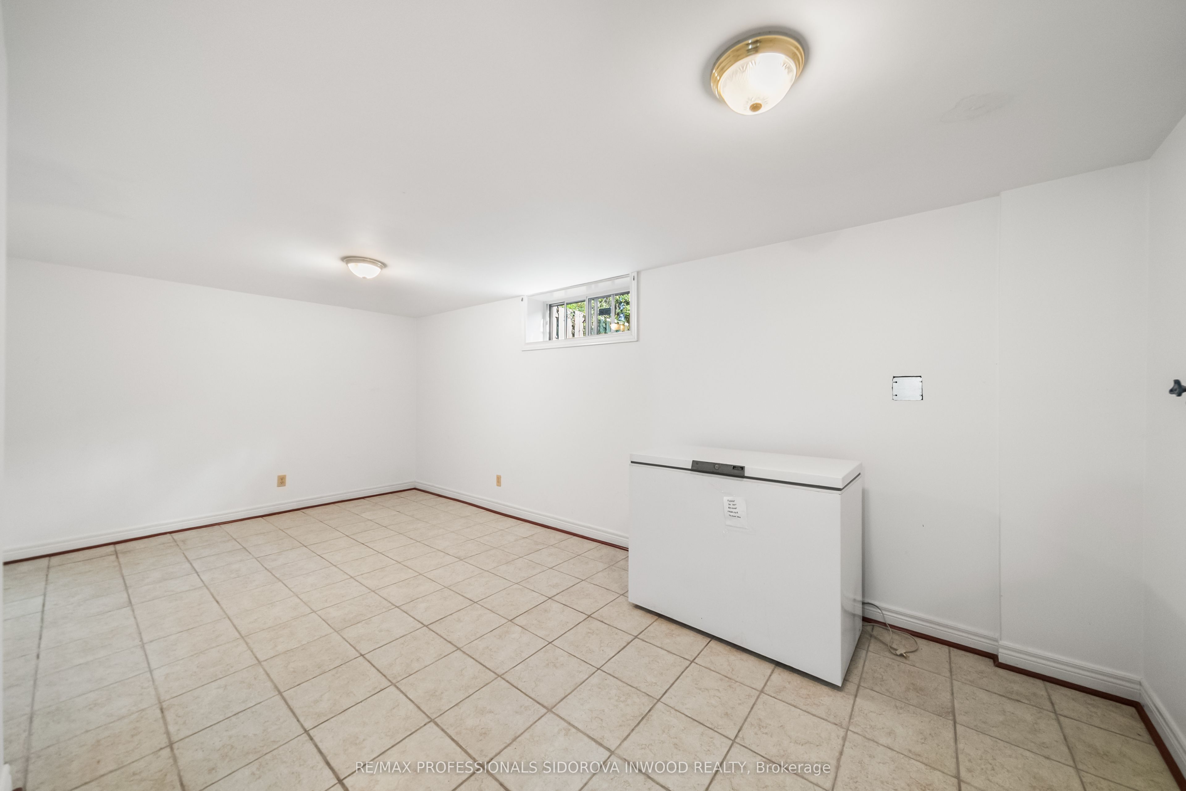 495 St Johns Road Property Photo 26