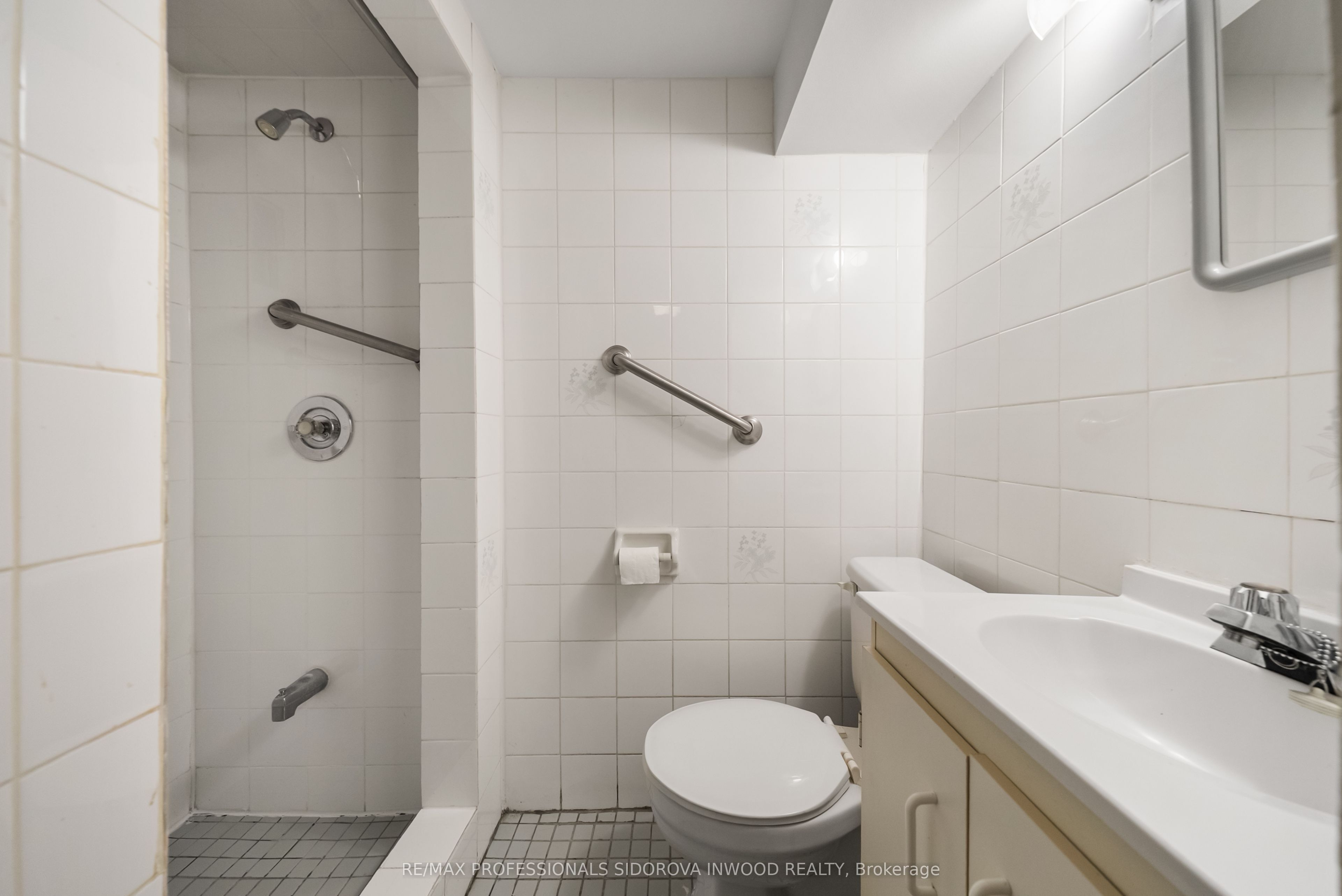 495 St Johns Road Property Photo 27