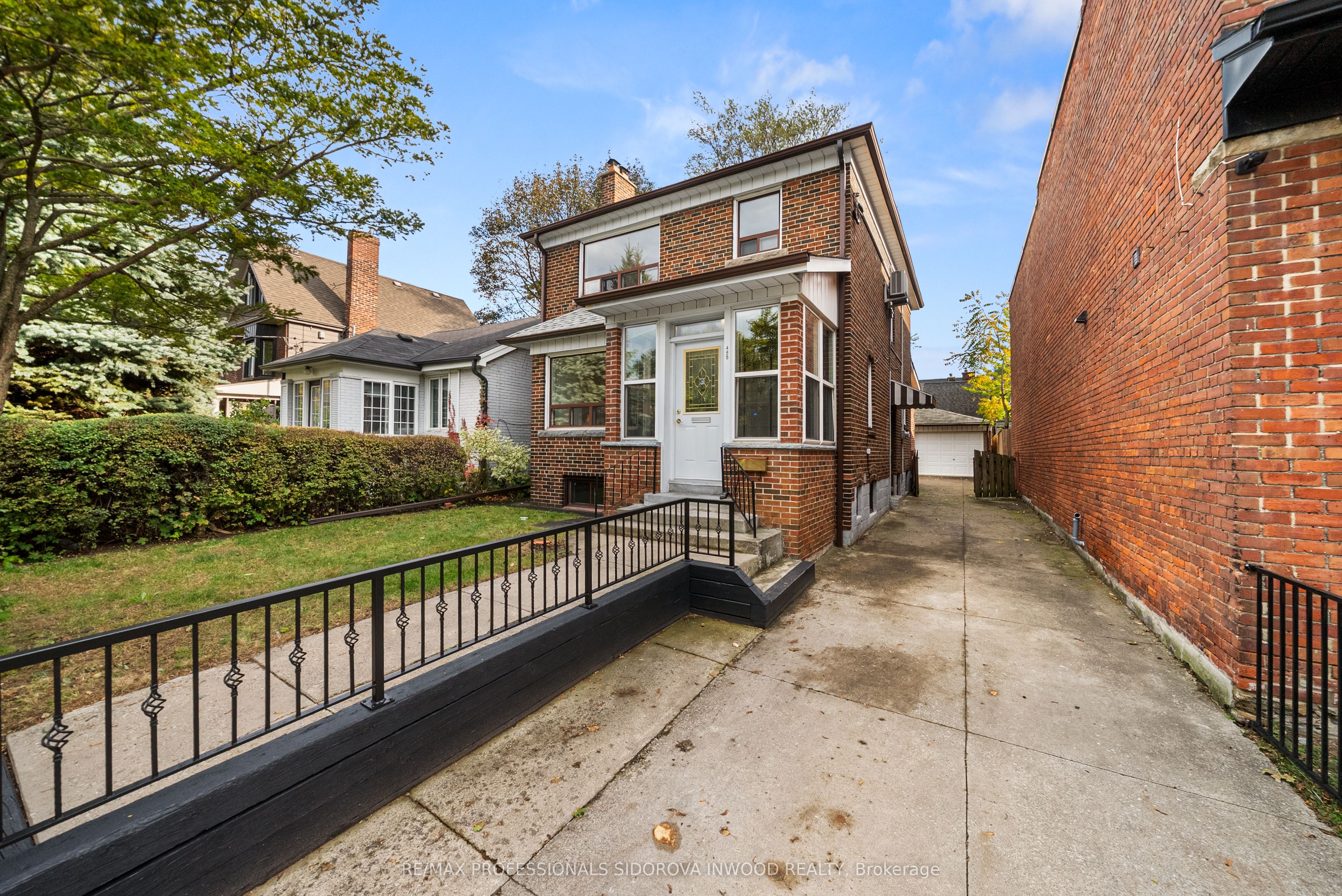 495 St Johns Road Property Photo 28