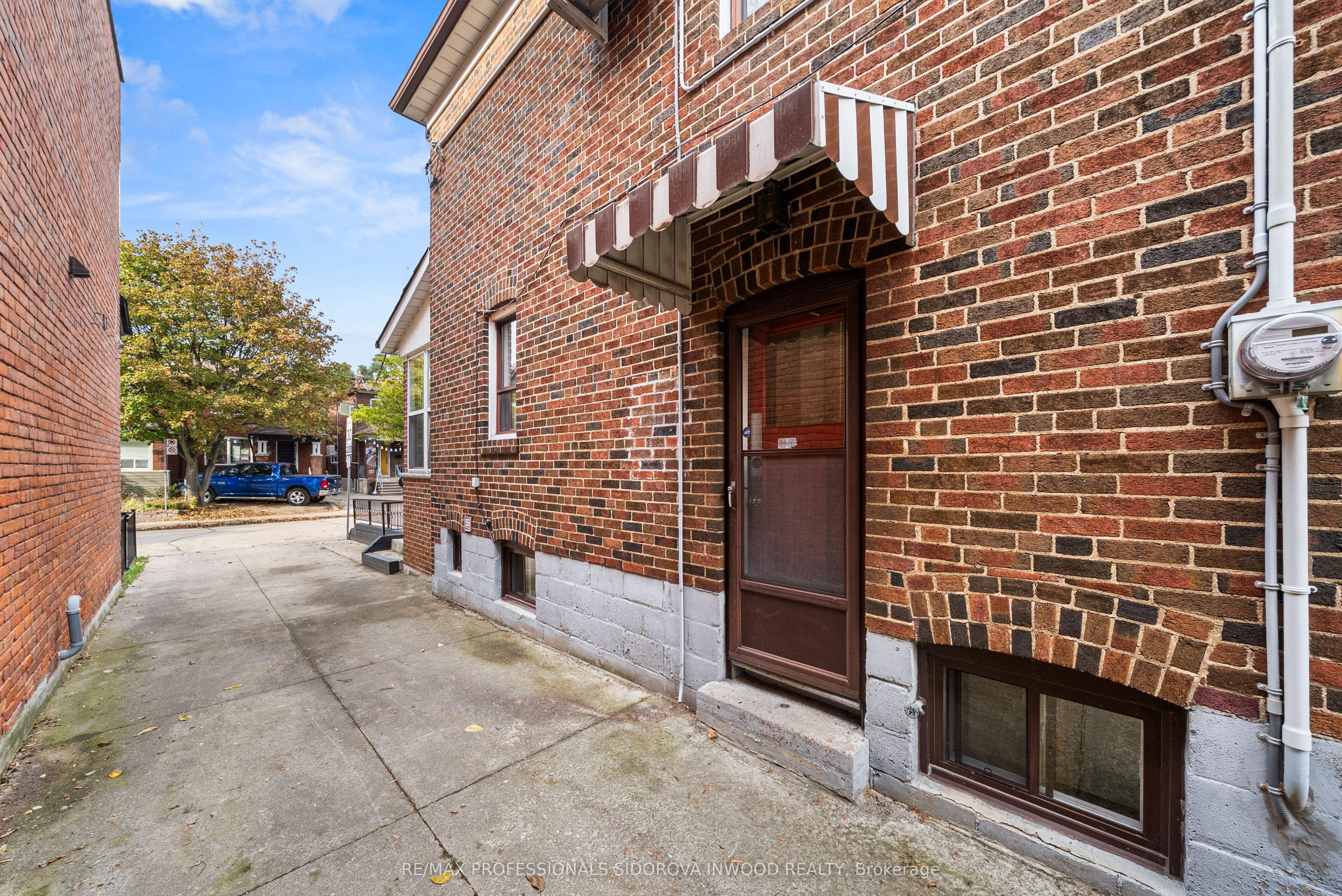 495 St Johns Road Property Photo 29