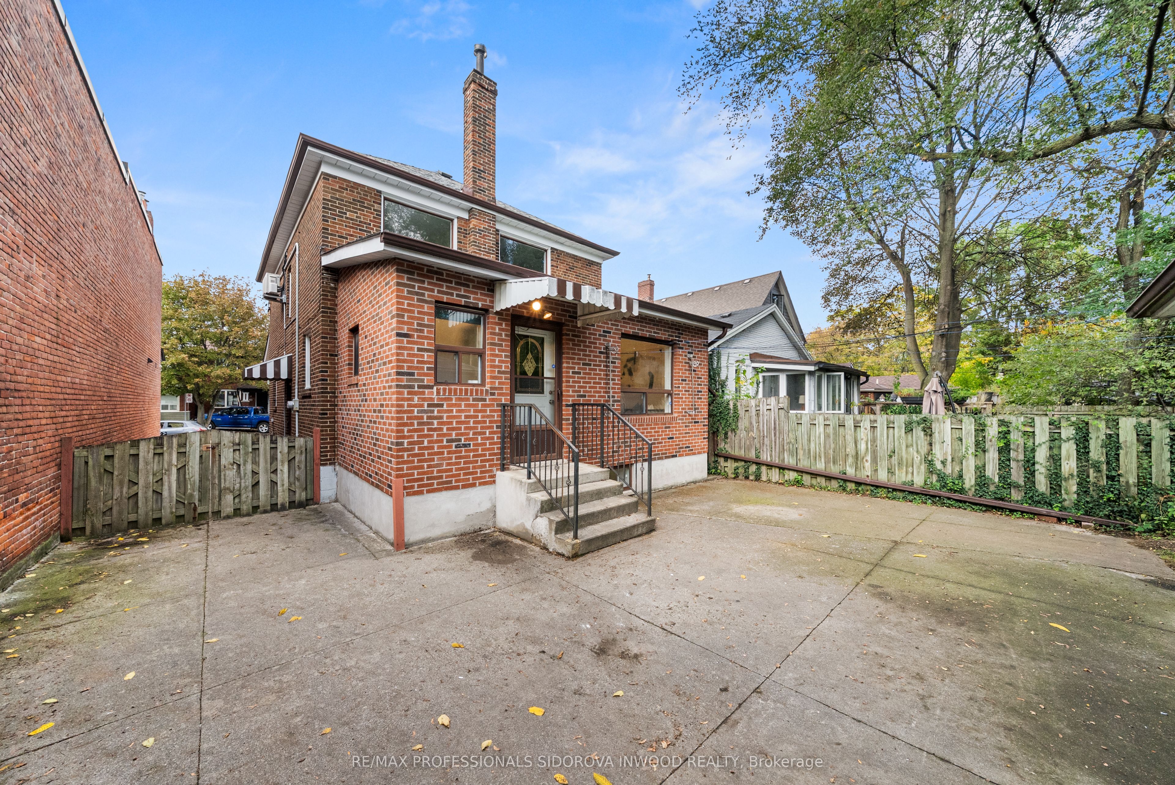 495 St Johns Road Property Photo 31