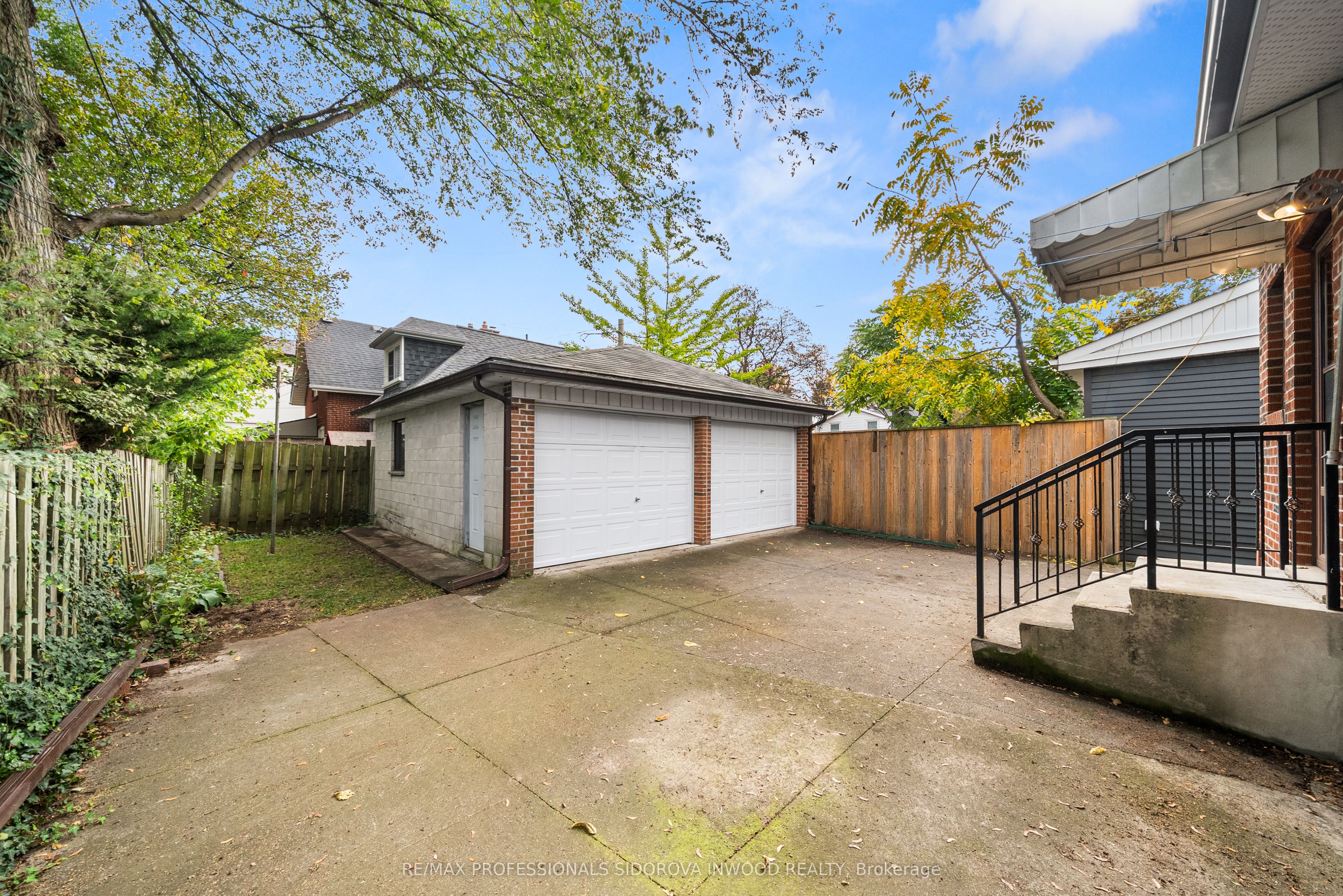 495 St Johns Road Property Photo 32