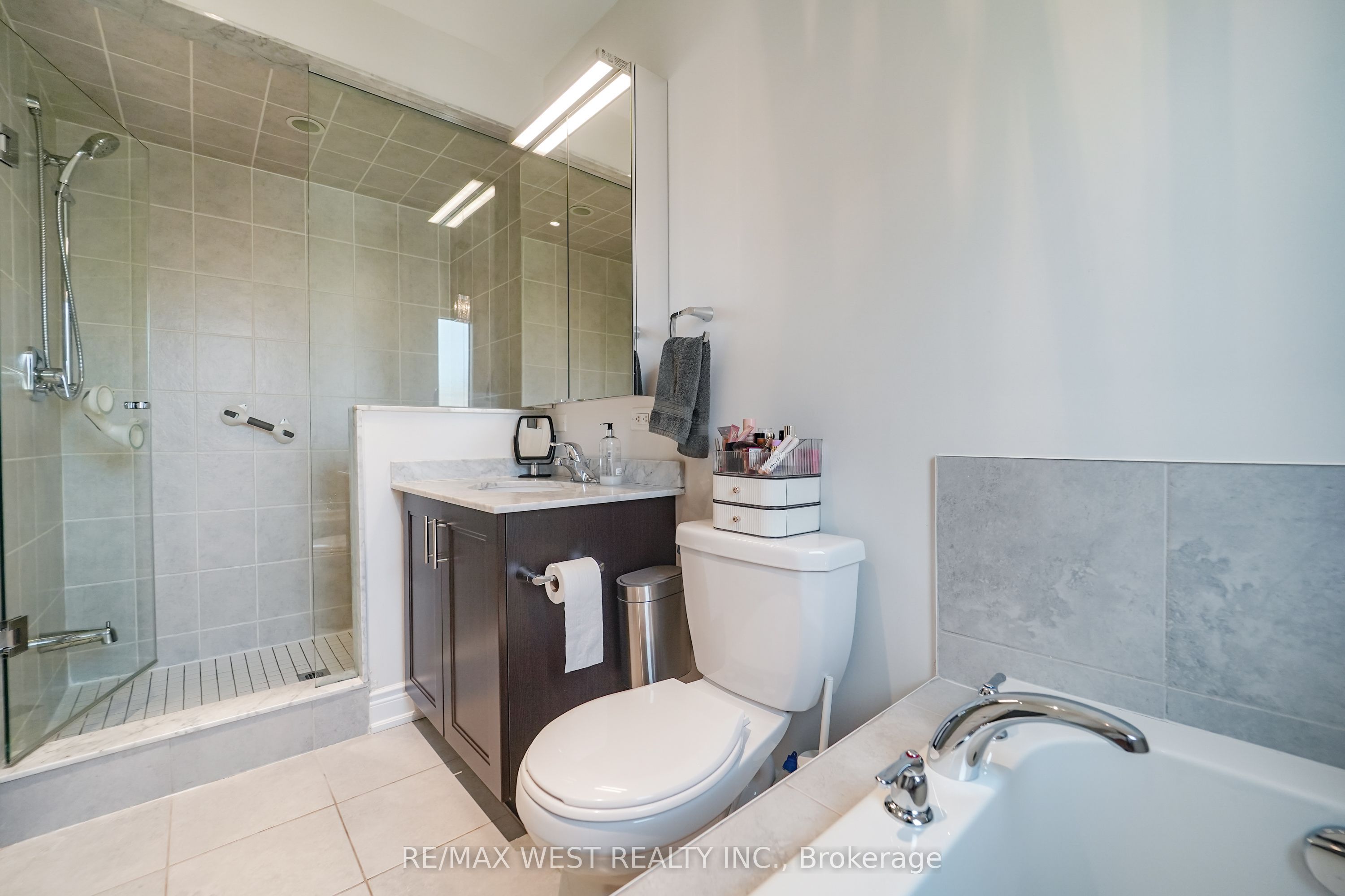 47 Pony Farm Drive Property Photo 8