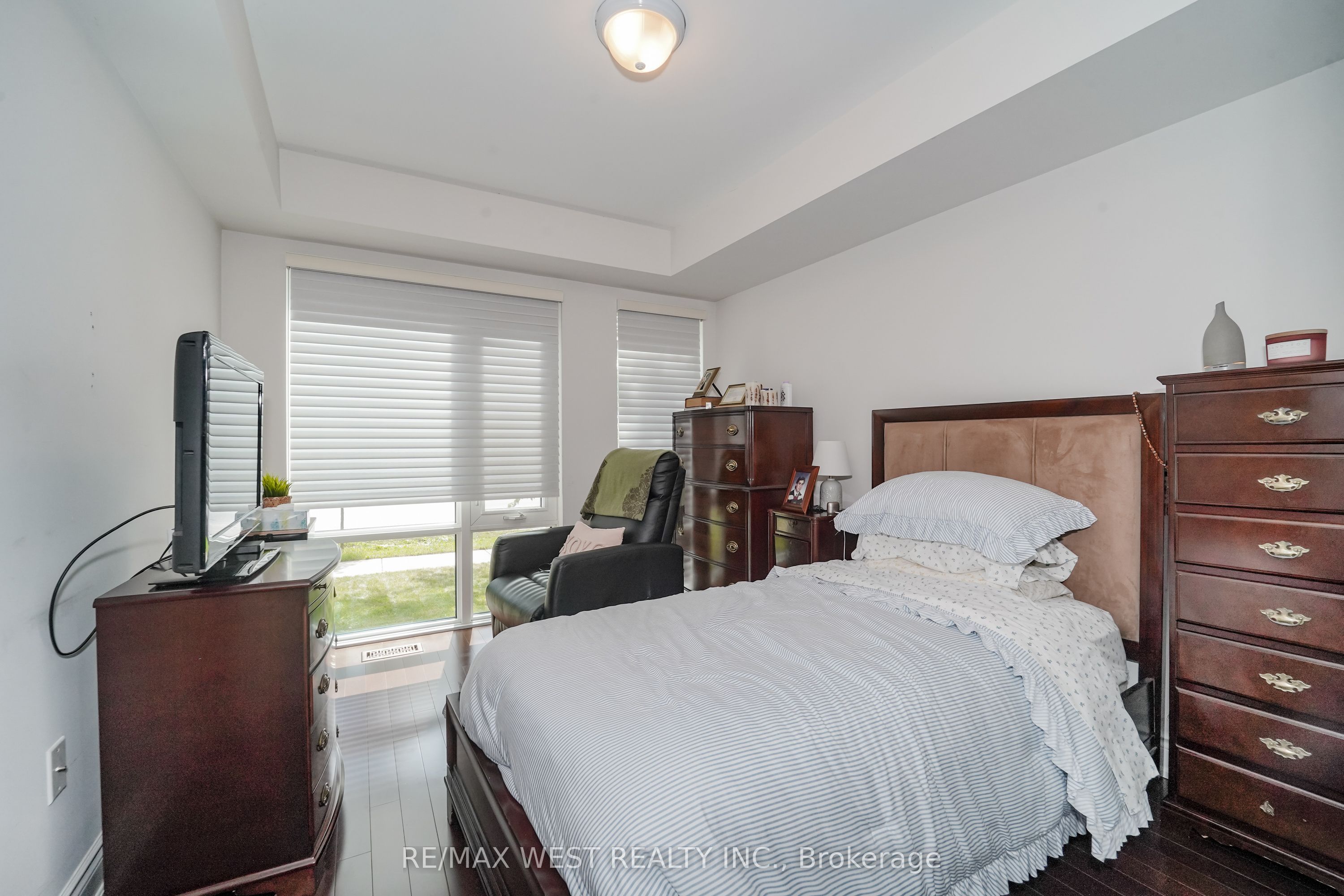 47 Pony Farm Drive Property Photo 11