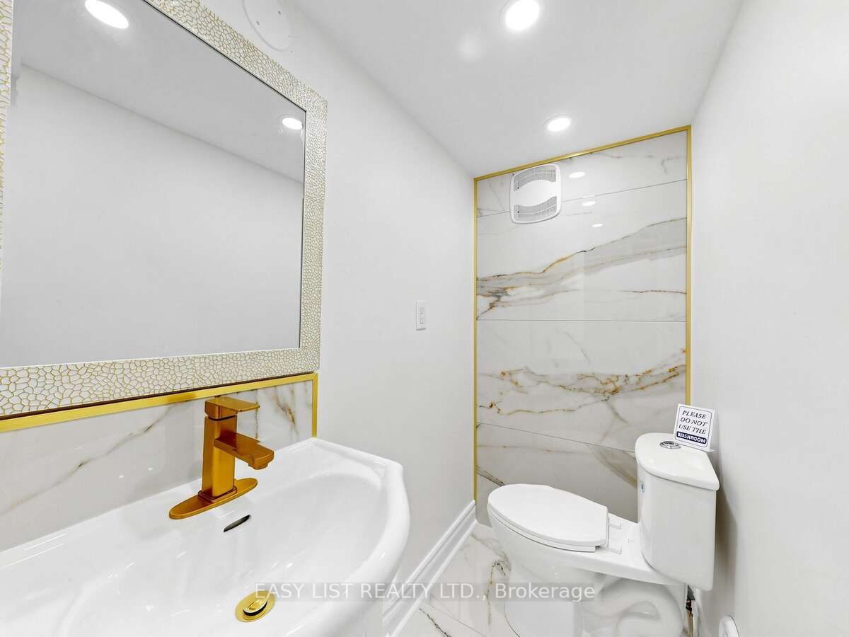 16 Mount Fuji Crescent Property Photo 18